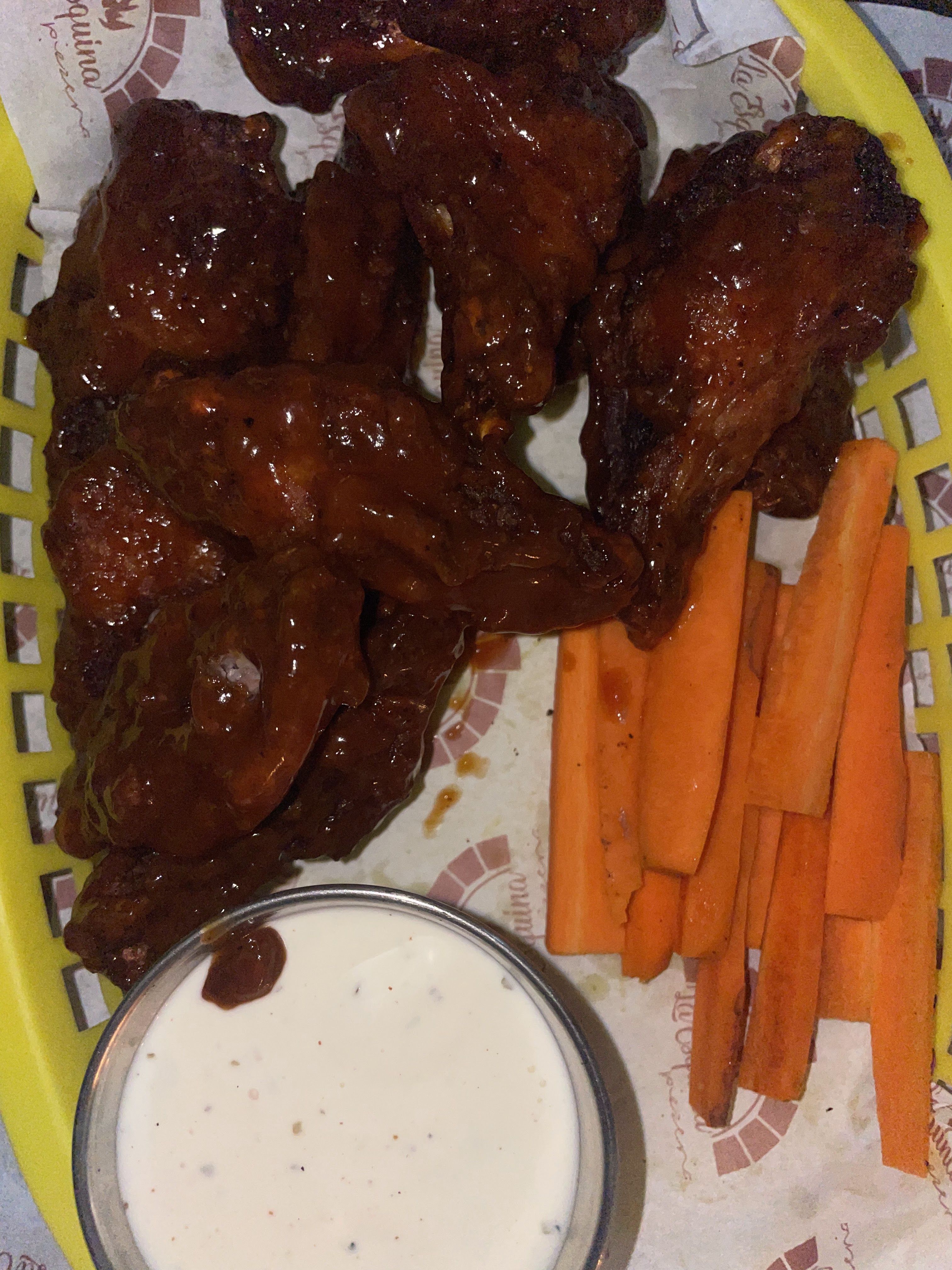 La esquina pizza Huehuetan image 6