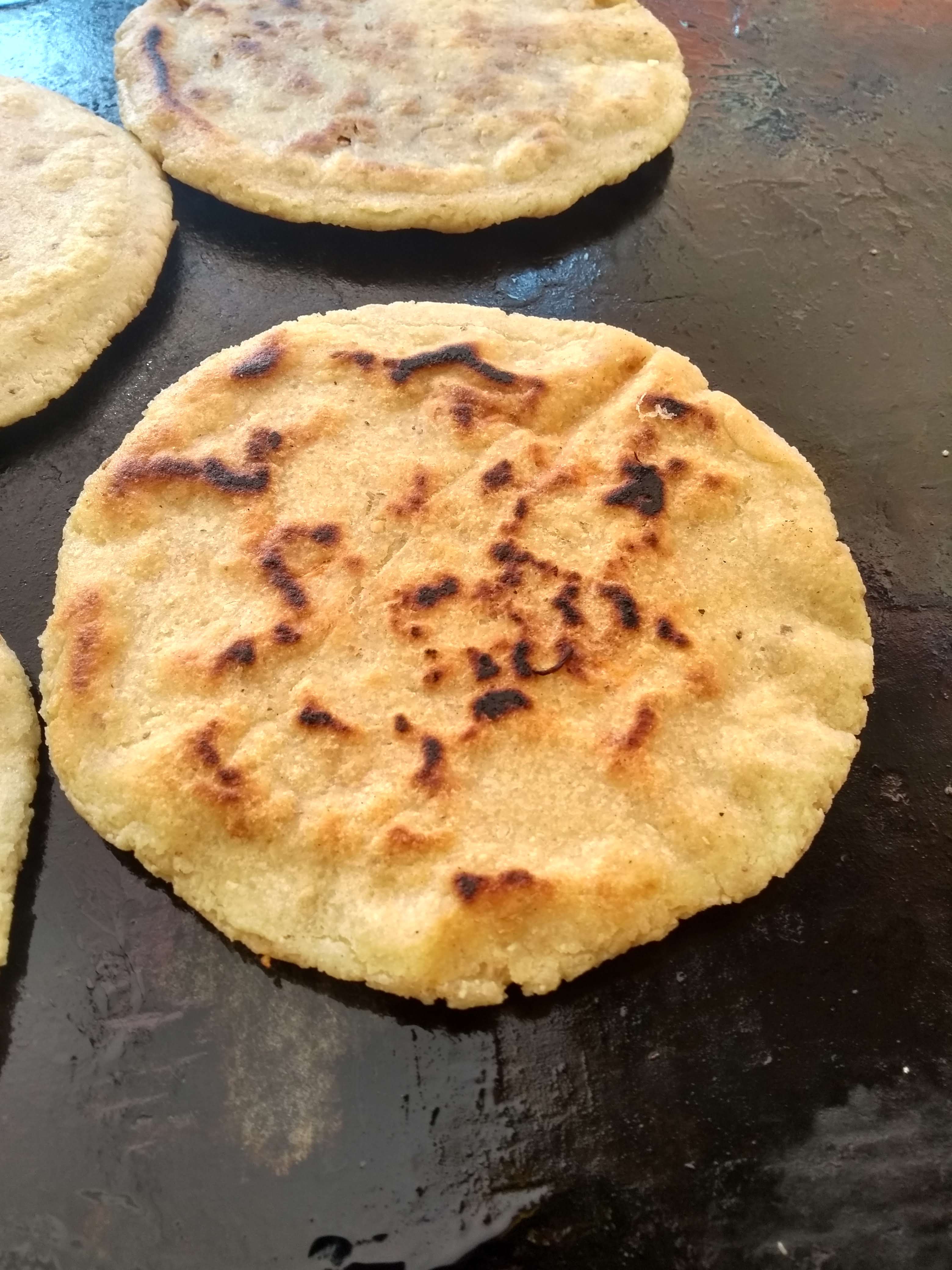 Antojitos Gaby image 1