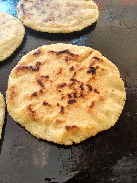 Antojitos Gaby image 1