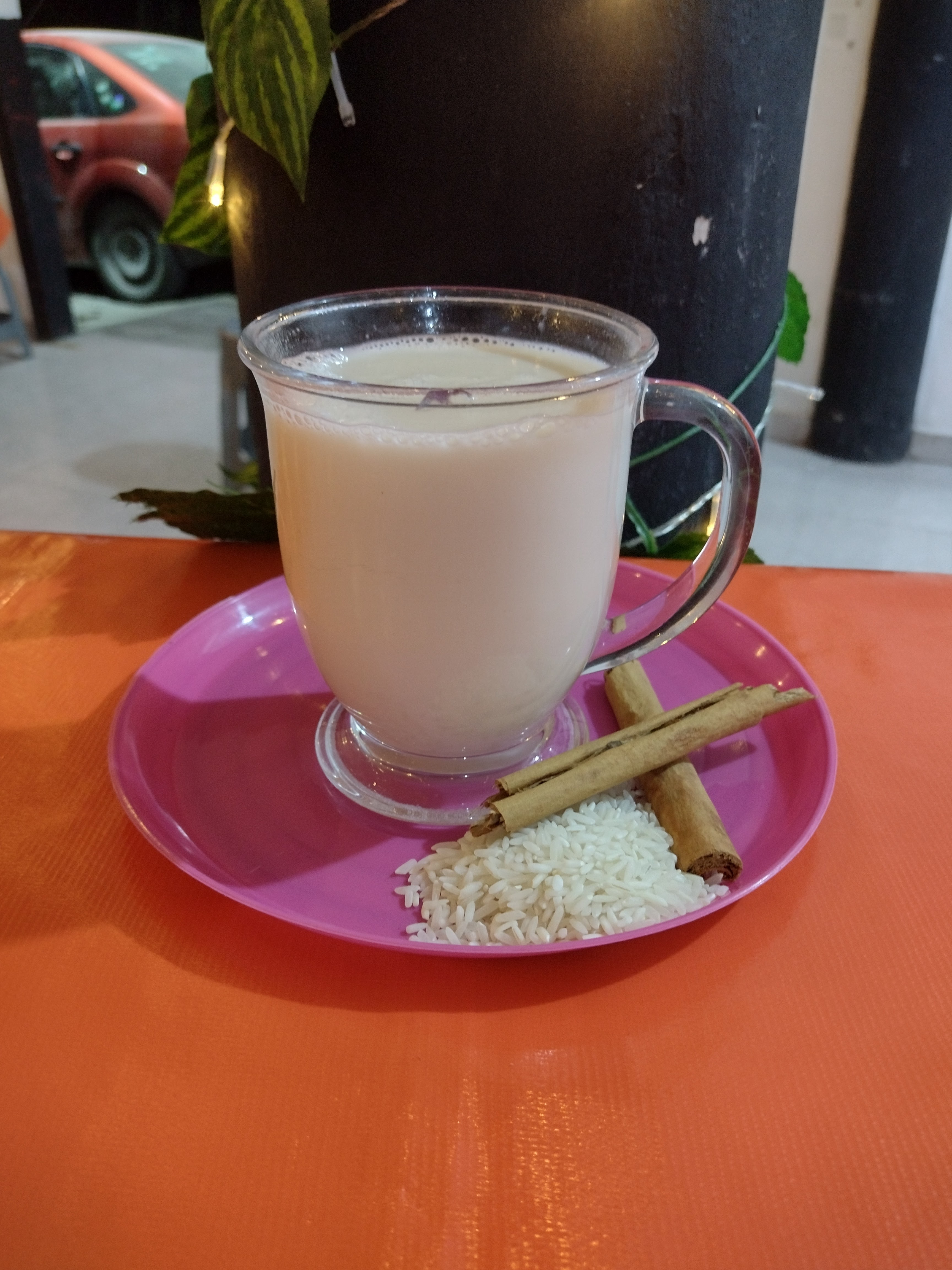 Antojitos Gaby image 2