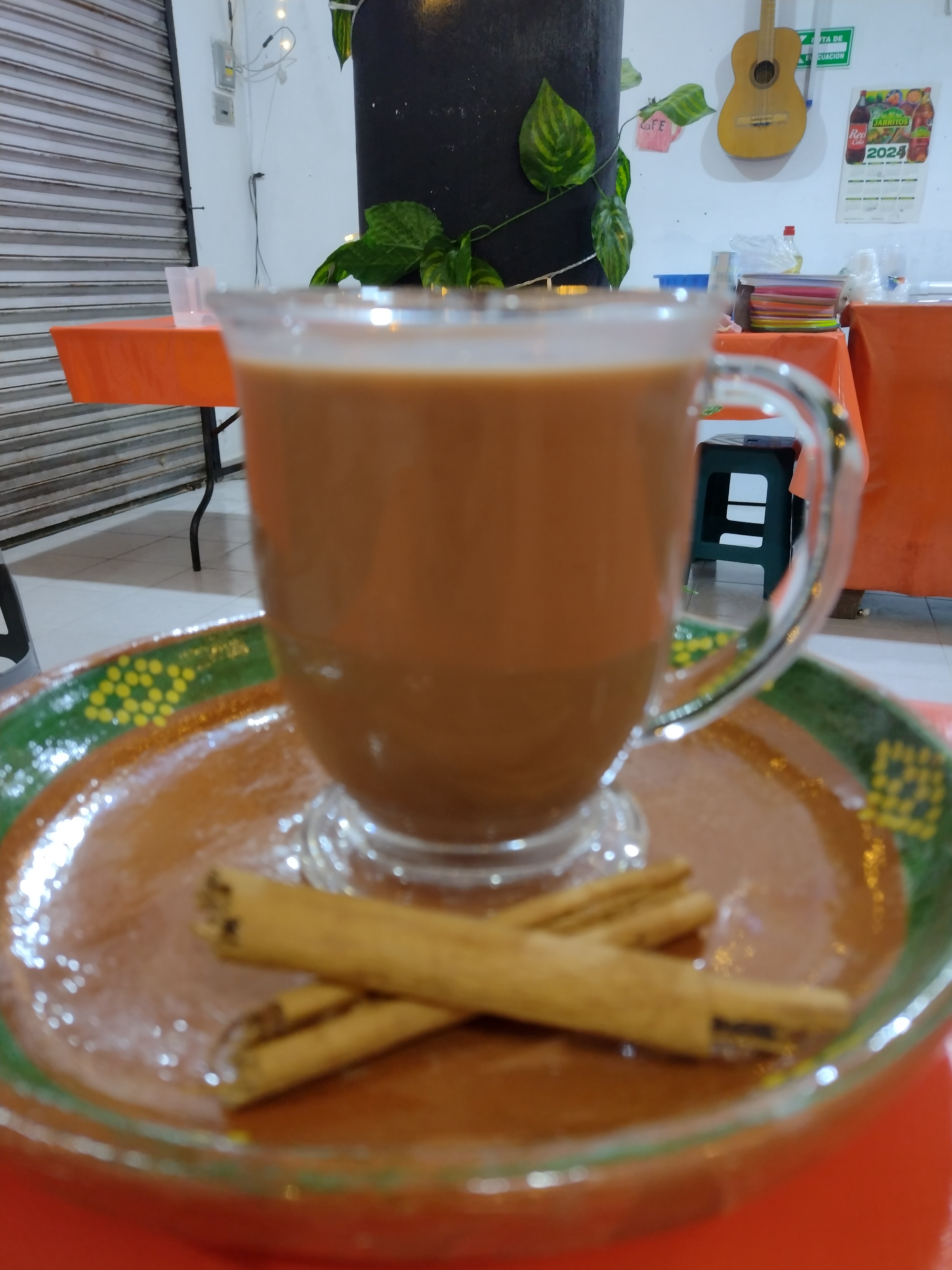 Antojitos Gaby image 3