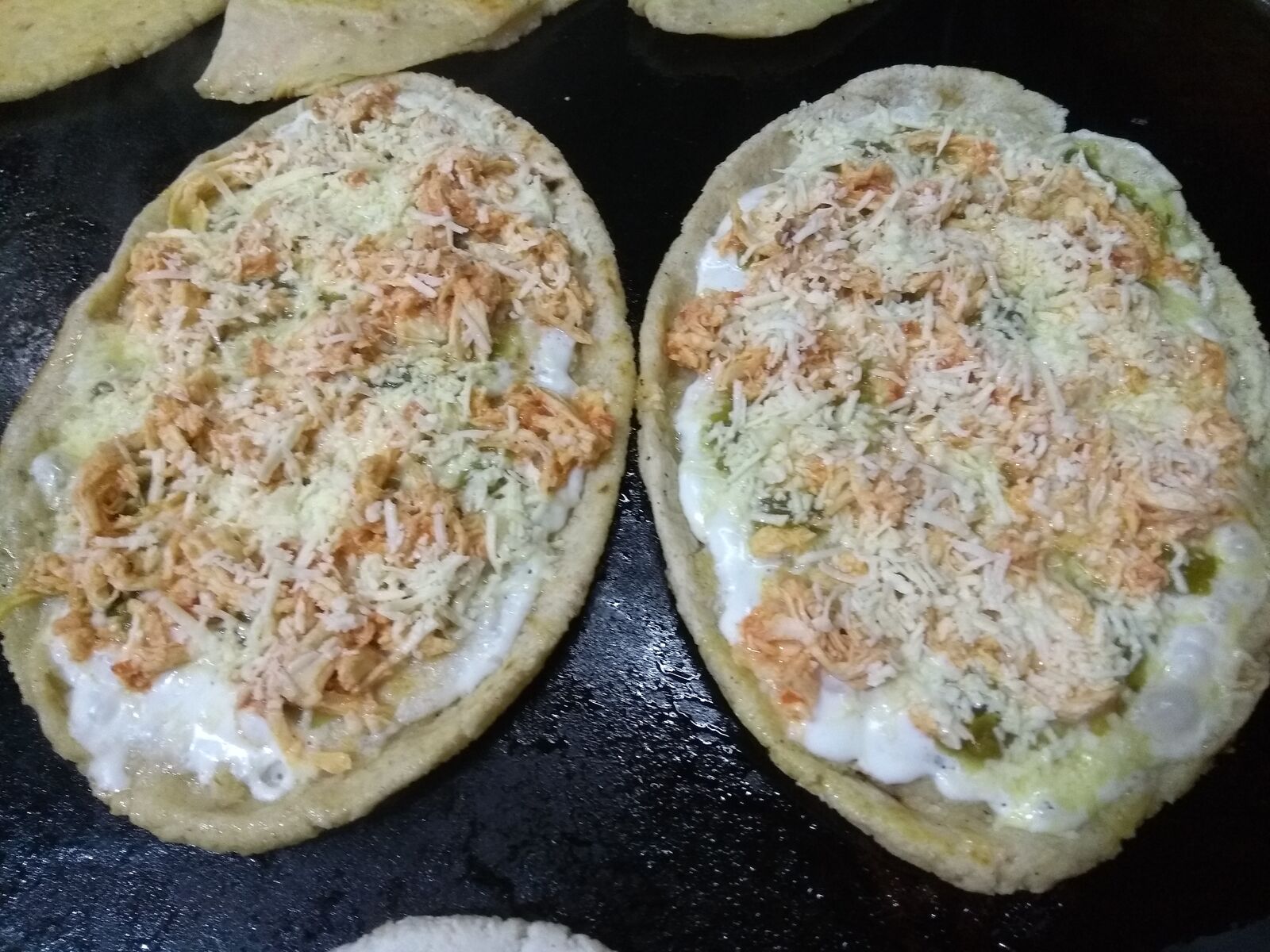 Antojitos Gaby image 4