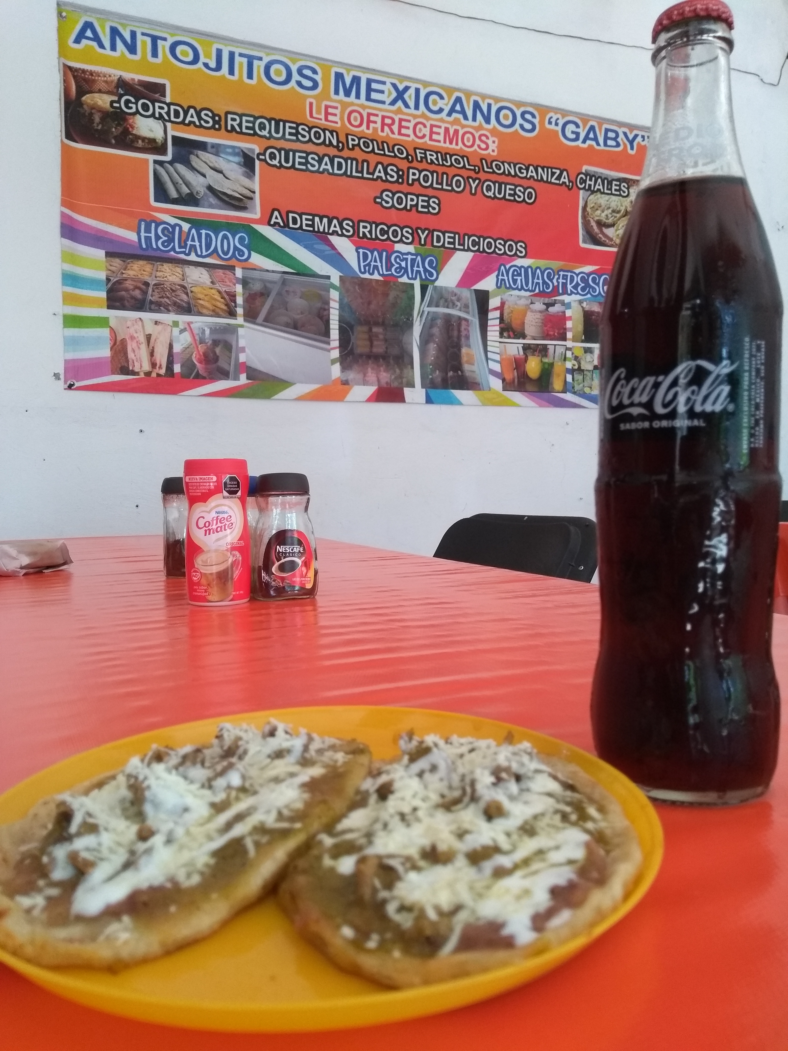 Antojitos Gaby image 5