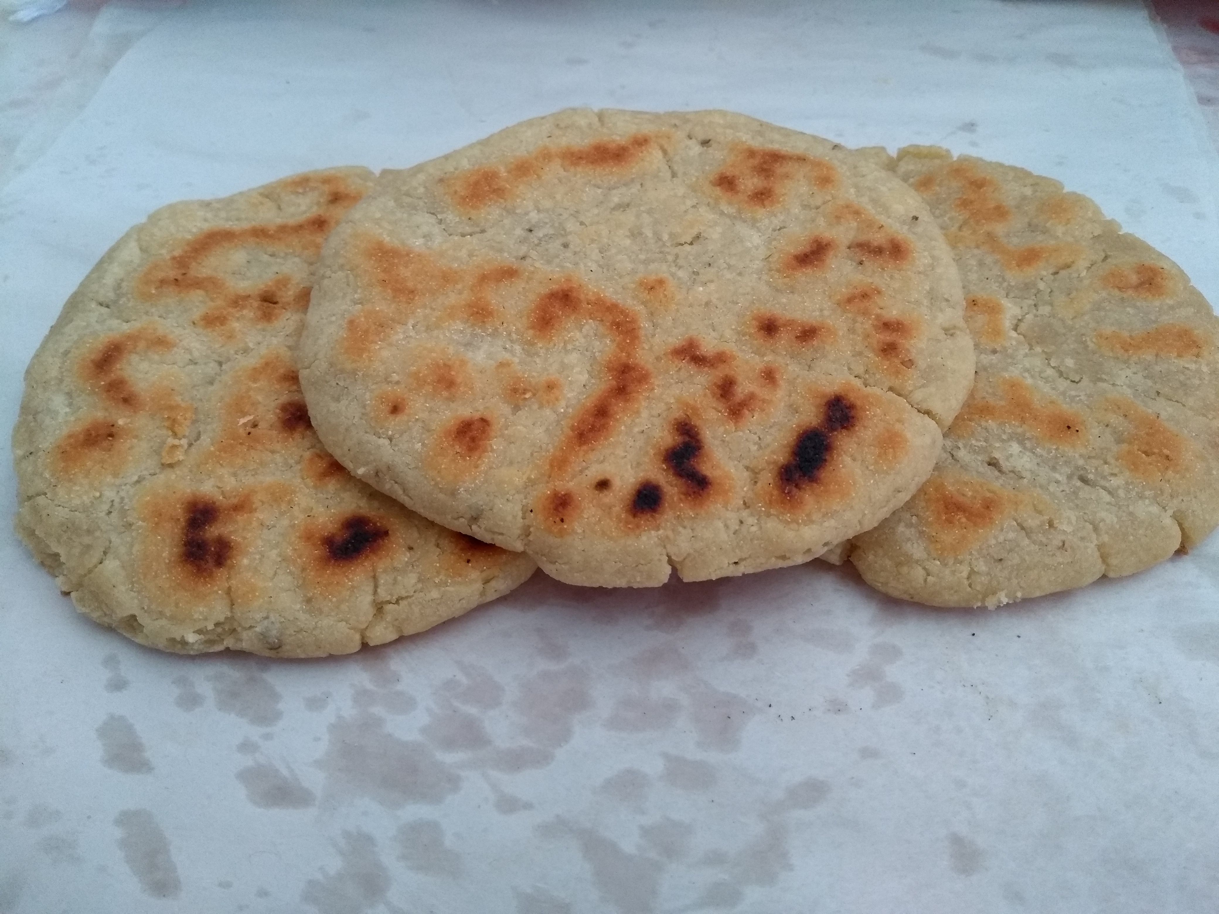 Antojitos Gaby image 6