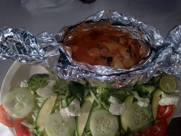 Mariscos los Plebes image 2