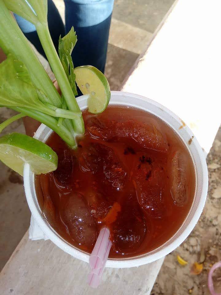 Mariscos los Plebes image 4