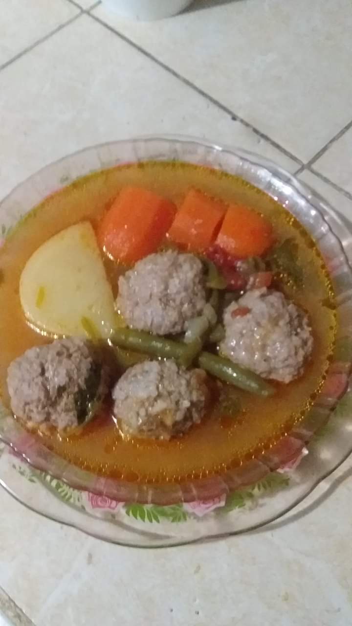 Comidas corridas lochita y chuyin image 4