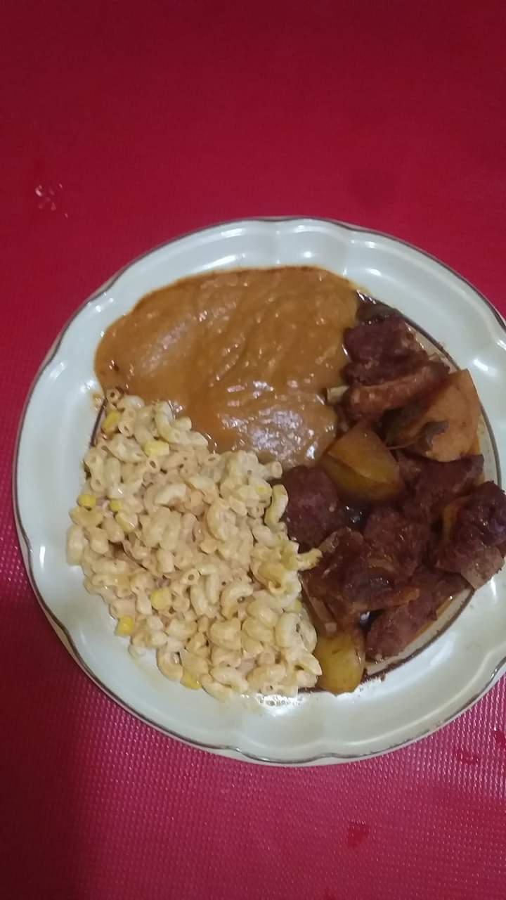 Comidas corridas lochita y chuyin image 6