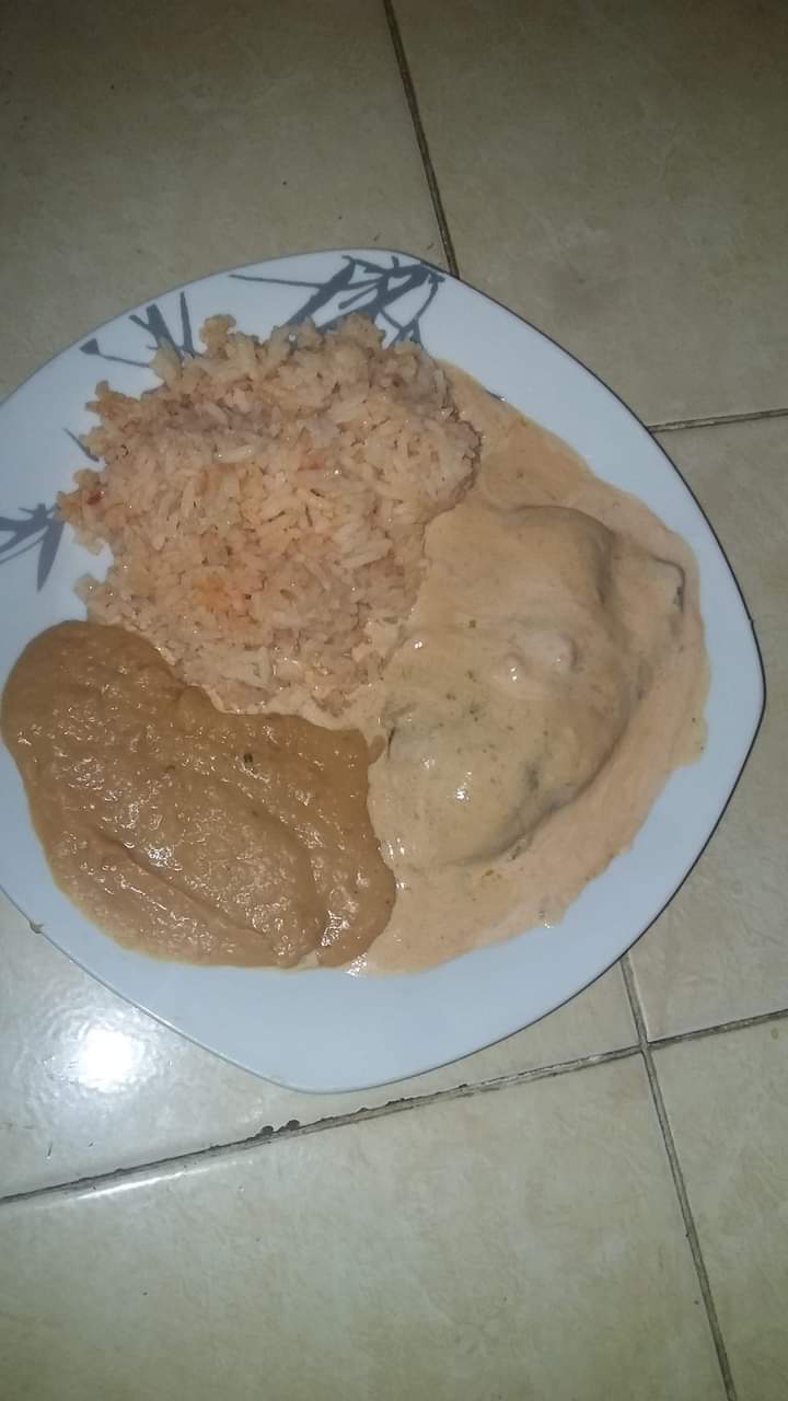 Comidas corridas lochita y chuyin image 10