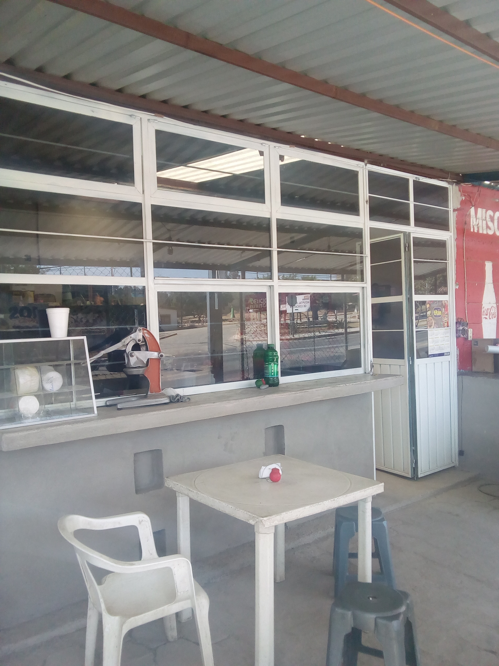 Antojitos Yami image 3