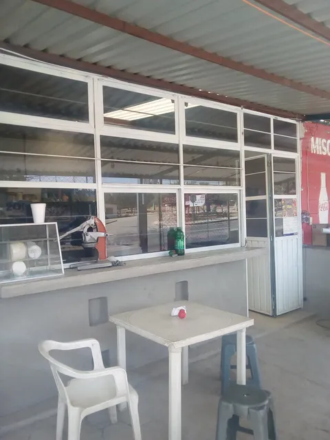 Antojitos Yami image 3