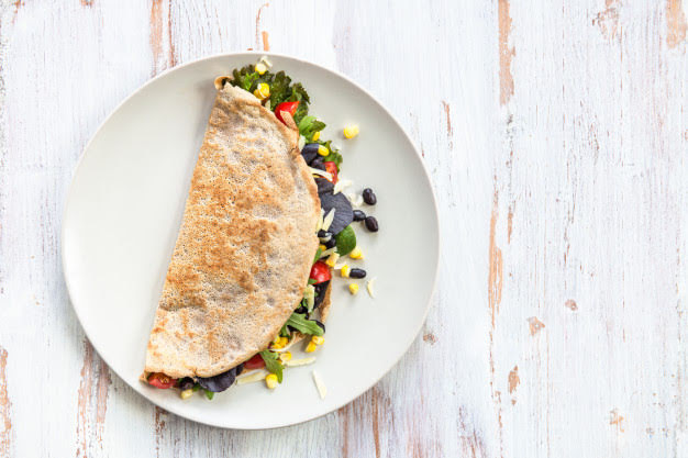 Antojitos Yami image 4