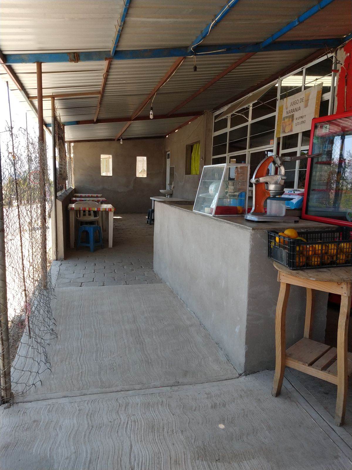 Antojitos Yami image 5