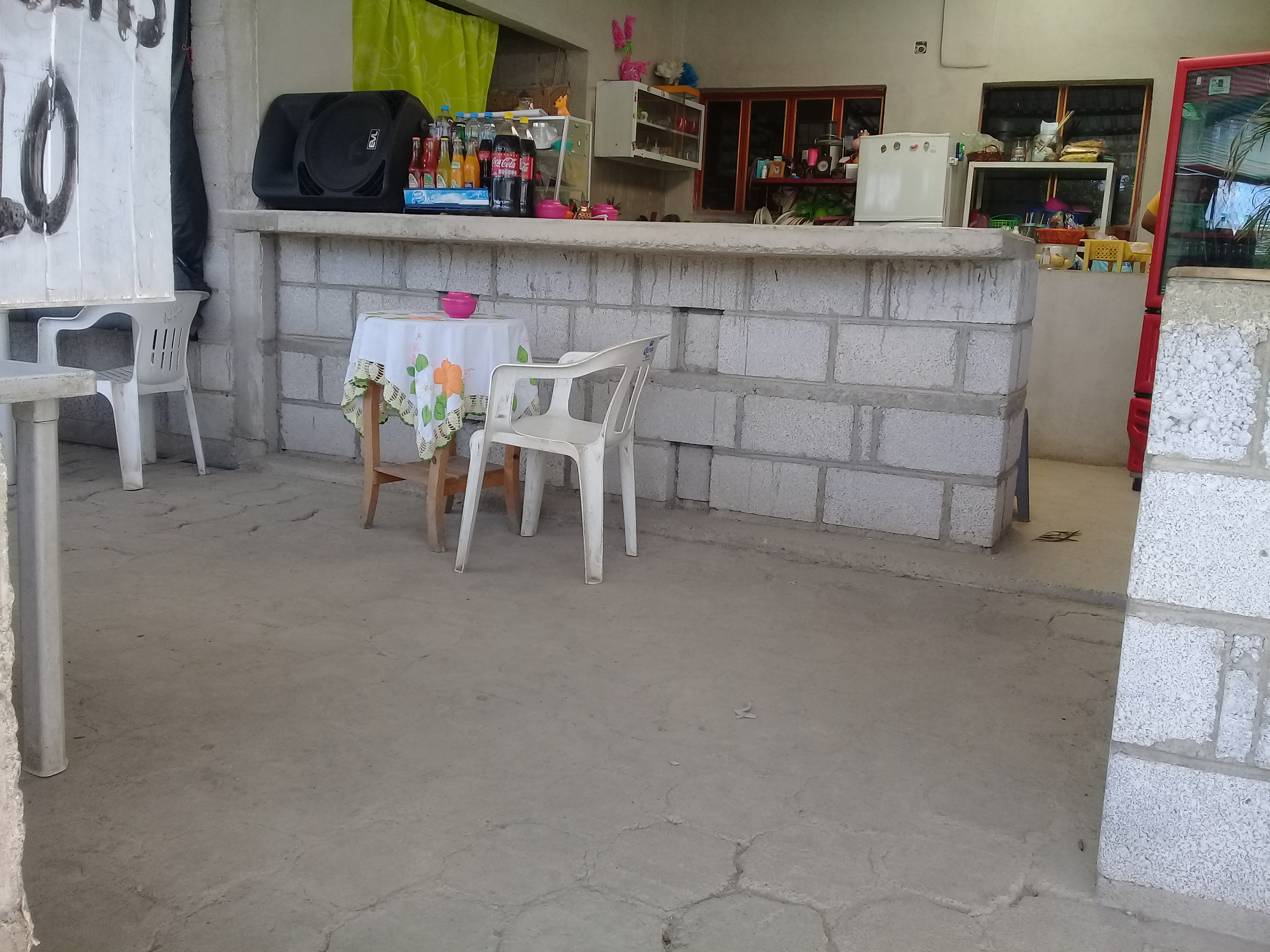 Antojitos Yami image 6