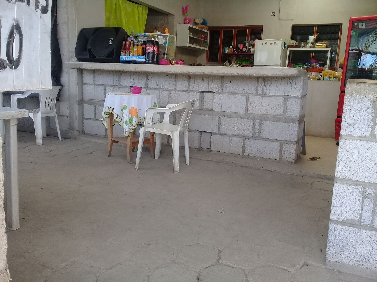 Antojitos Yami image 6