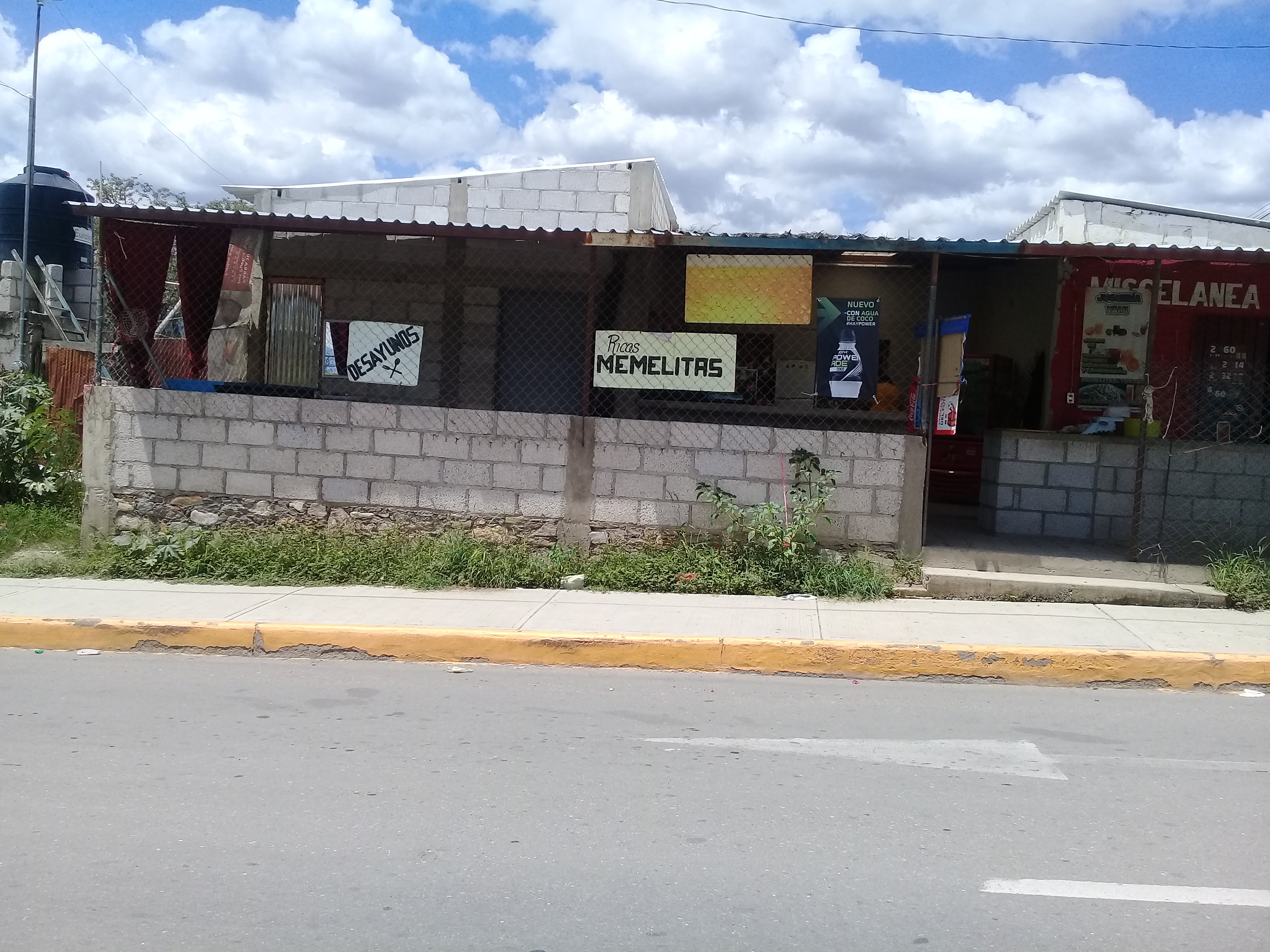 Antojitos Yami image 7