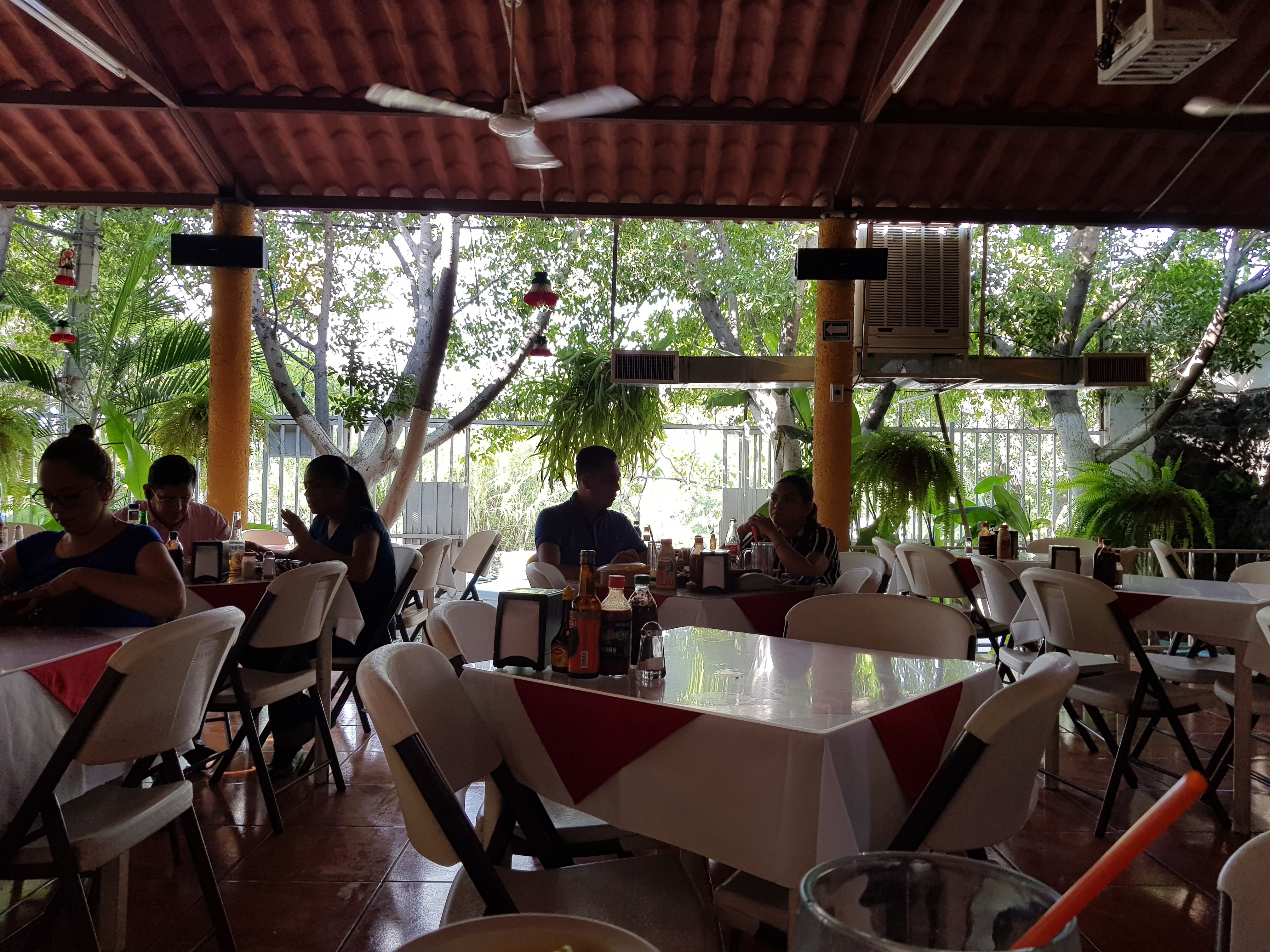 Cevicheria Esther image 1