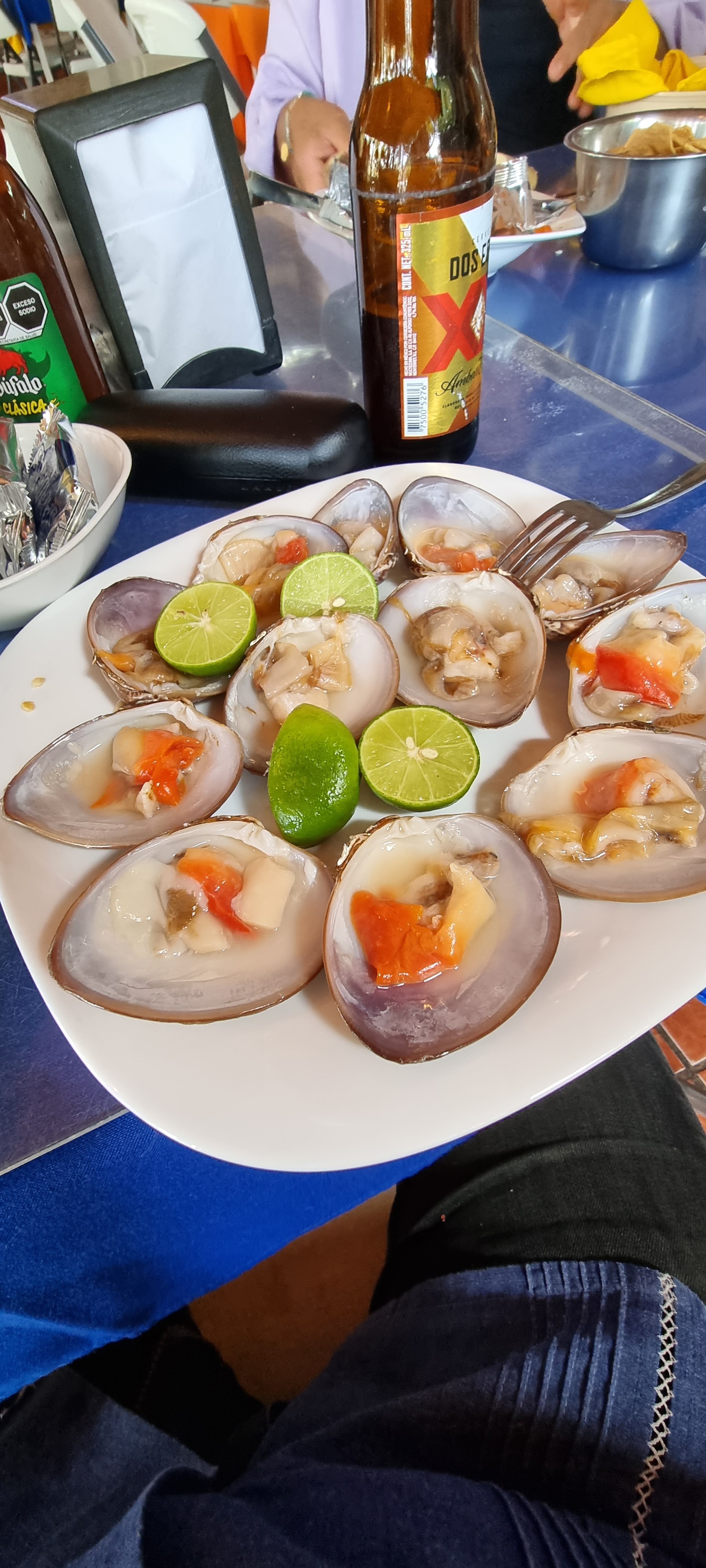 Cevicheria Esther image 6