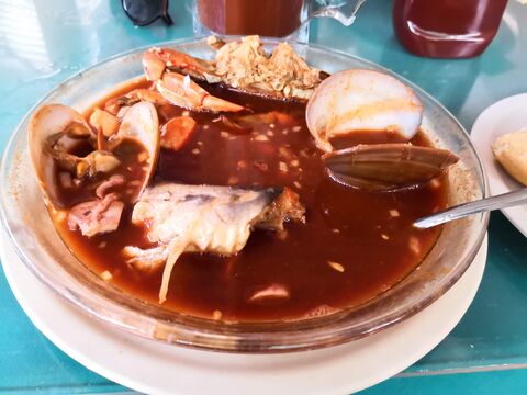 Cevicheria Esther image 7