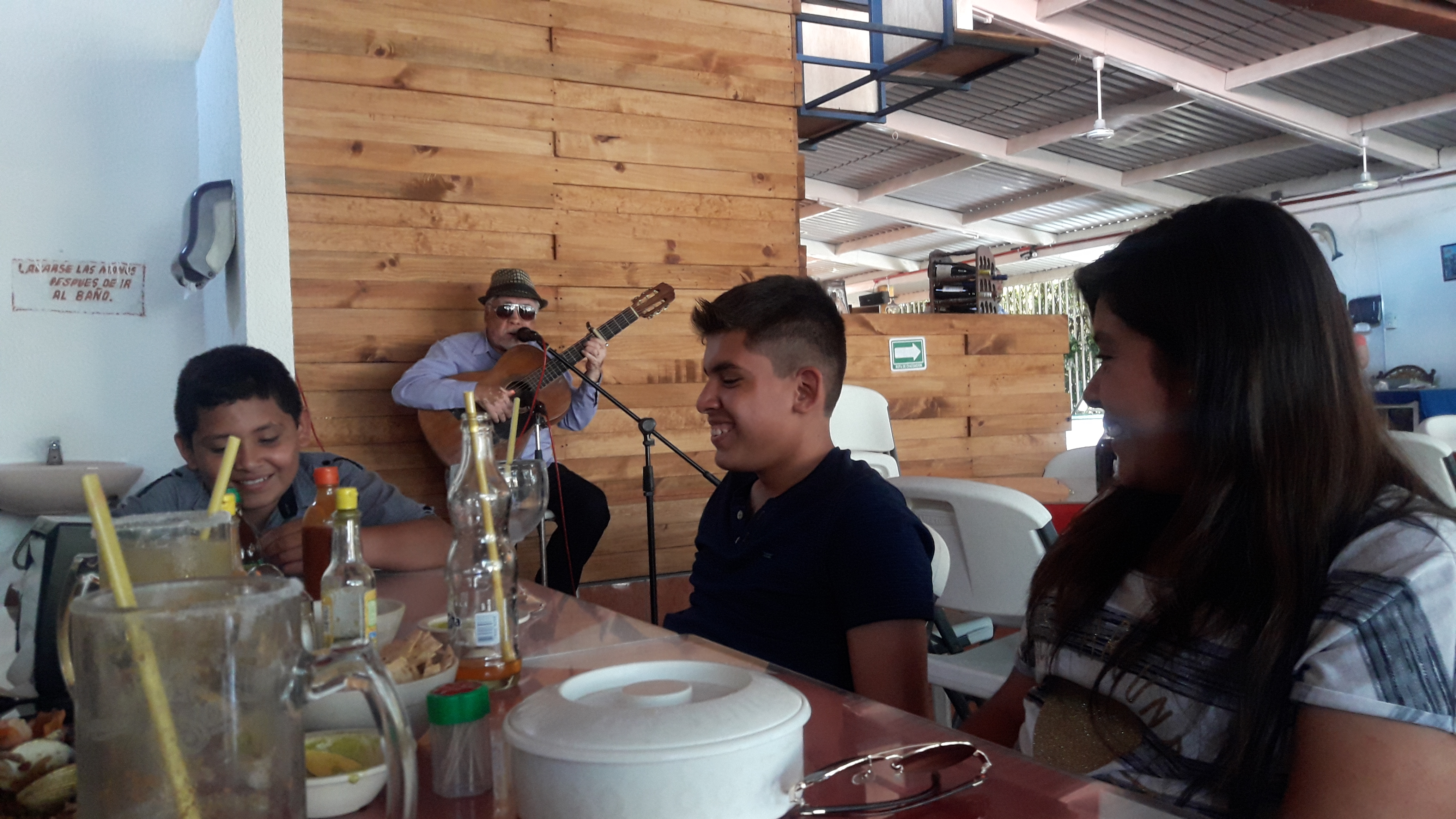 Cevicheria Esther image 9