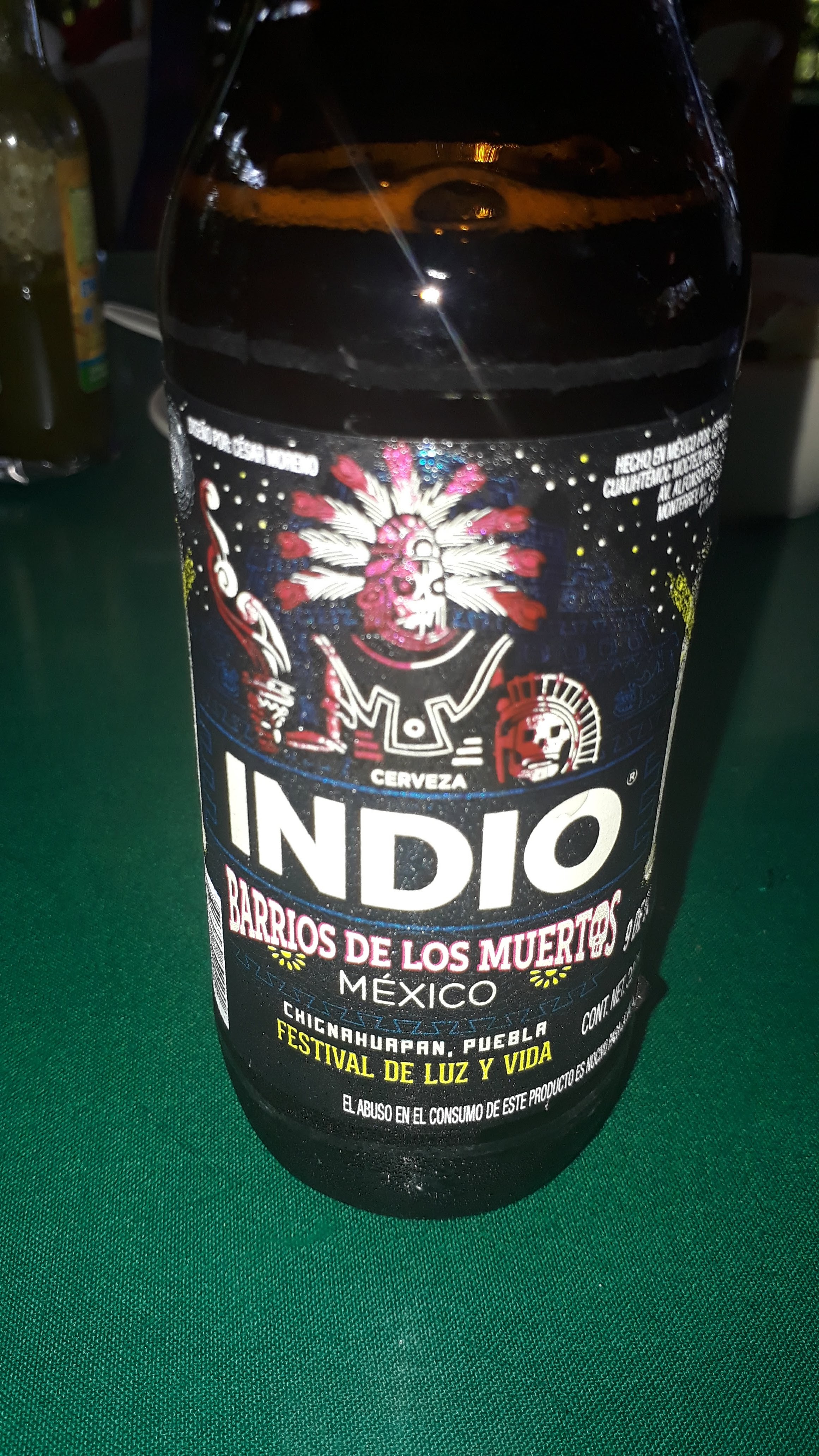 Cevicheria Esther image 10