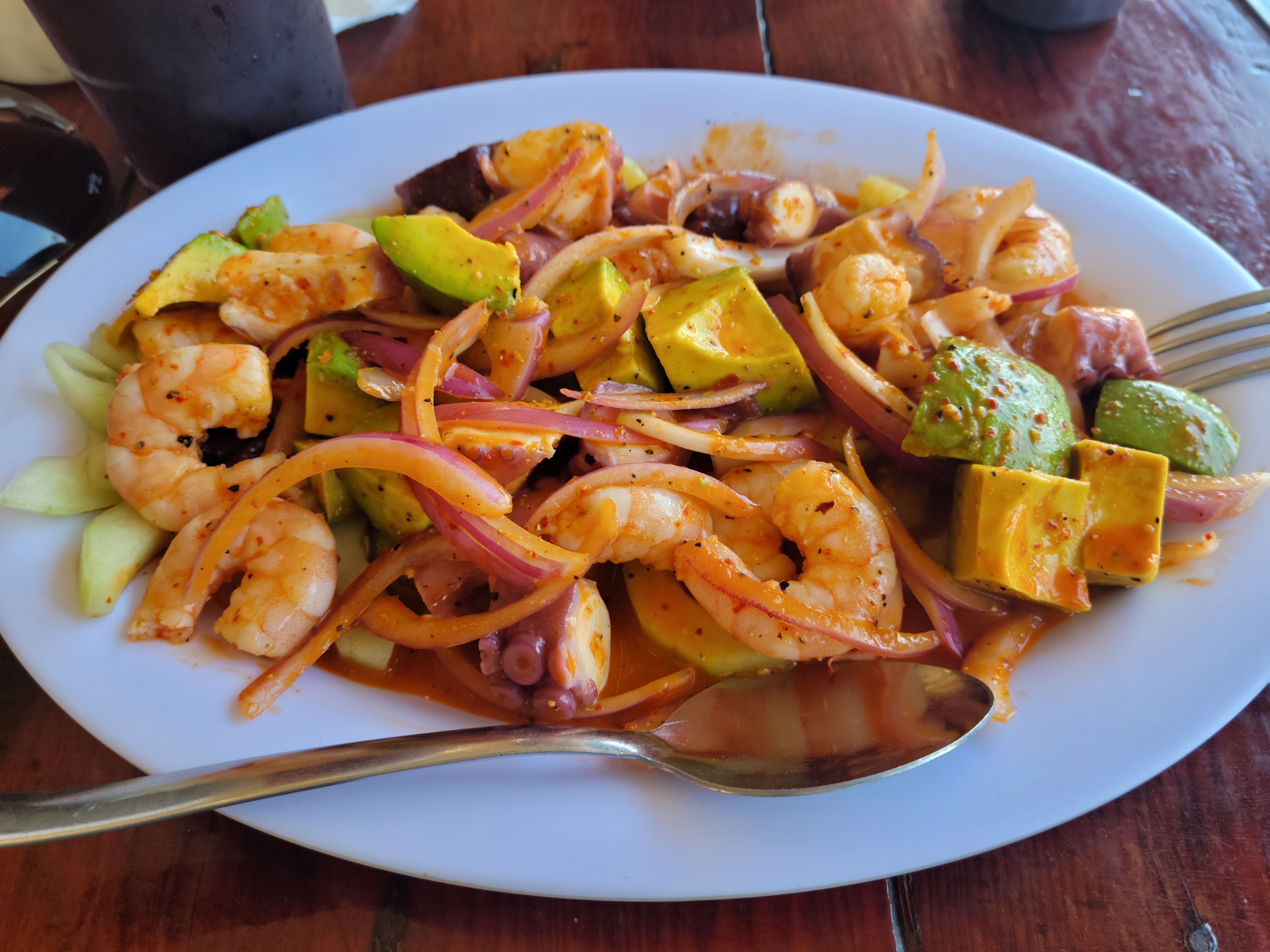 El Sinaloense image 5