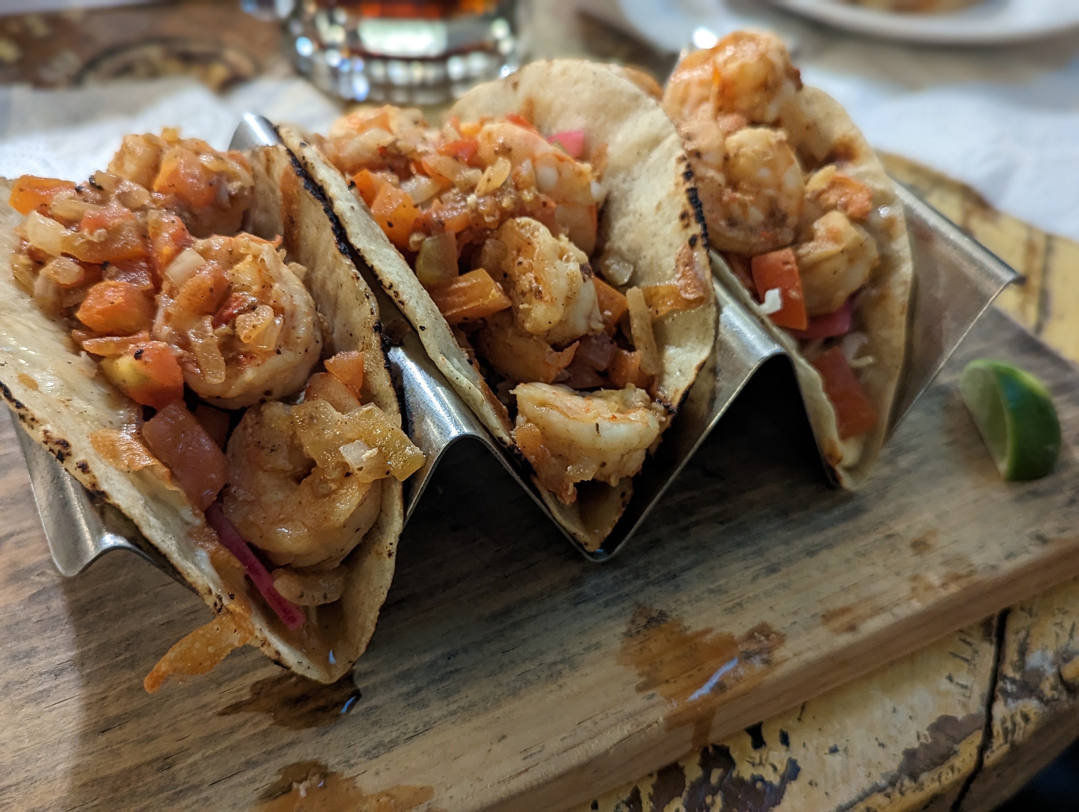 F.I.S.H. Fresh Intl. Seafood House image 4