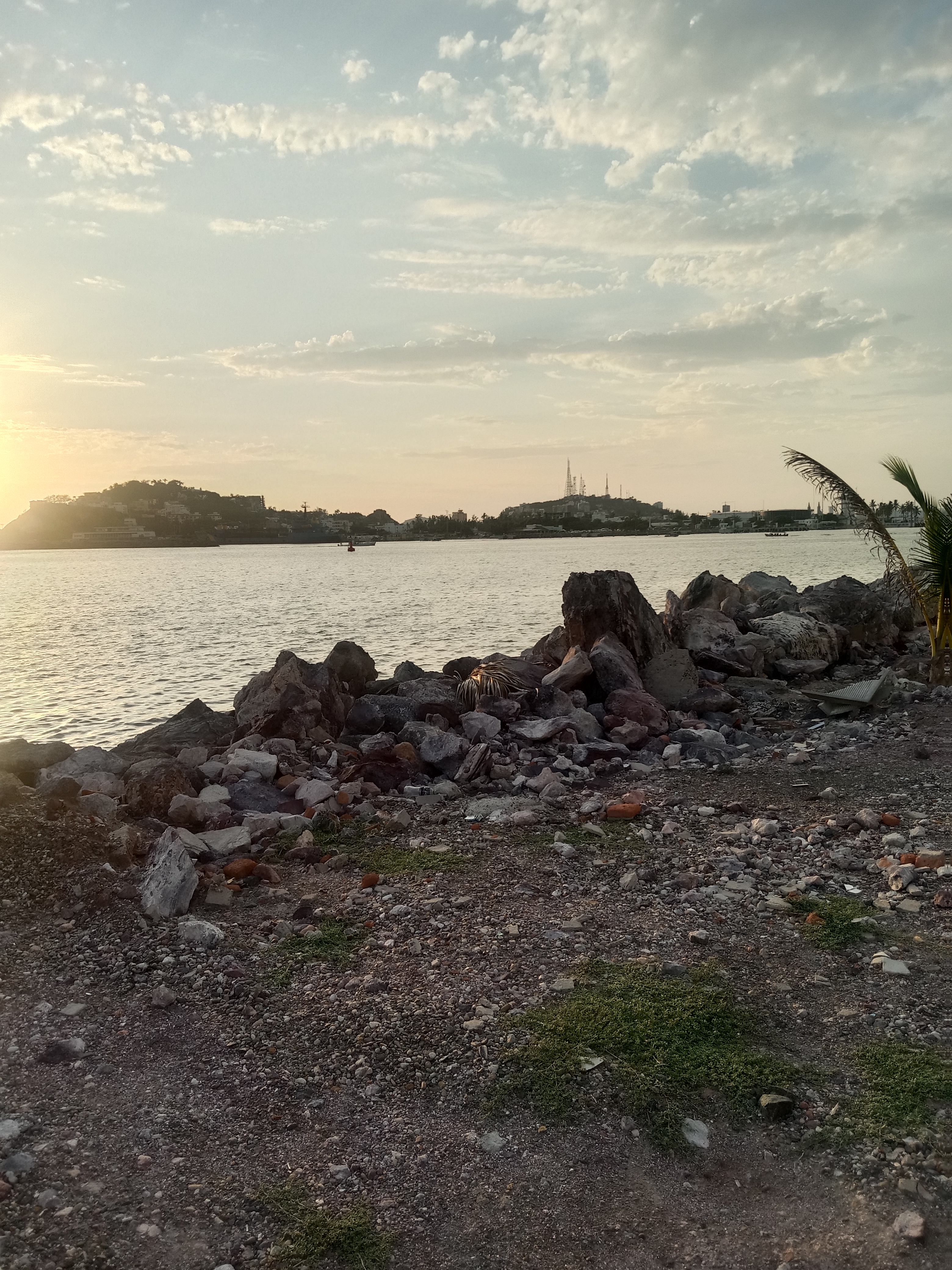 Restaurante Cerro de los Chivos image 5