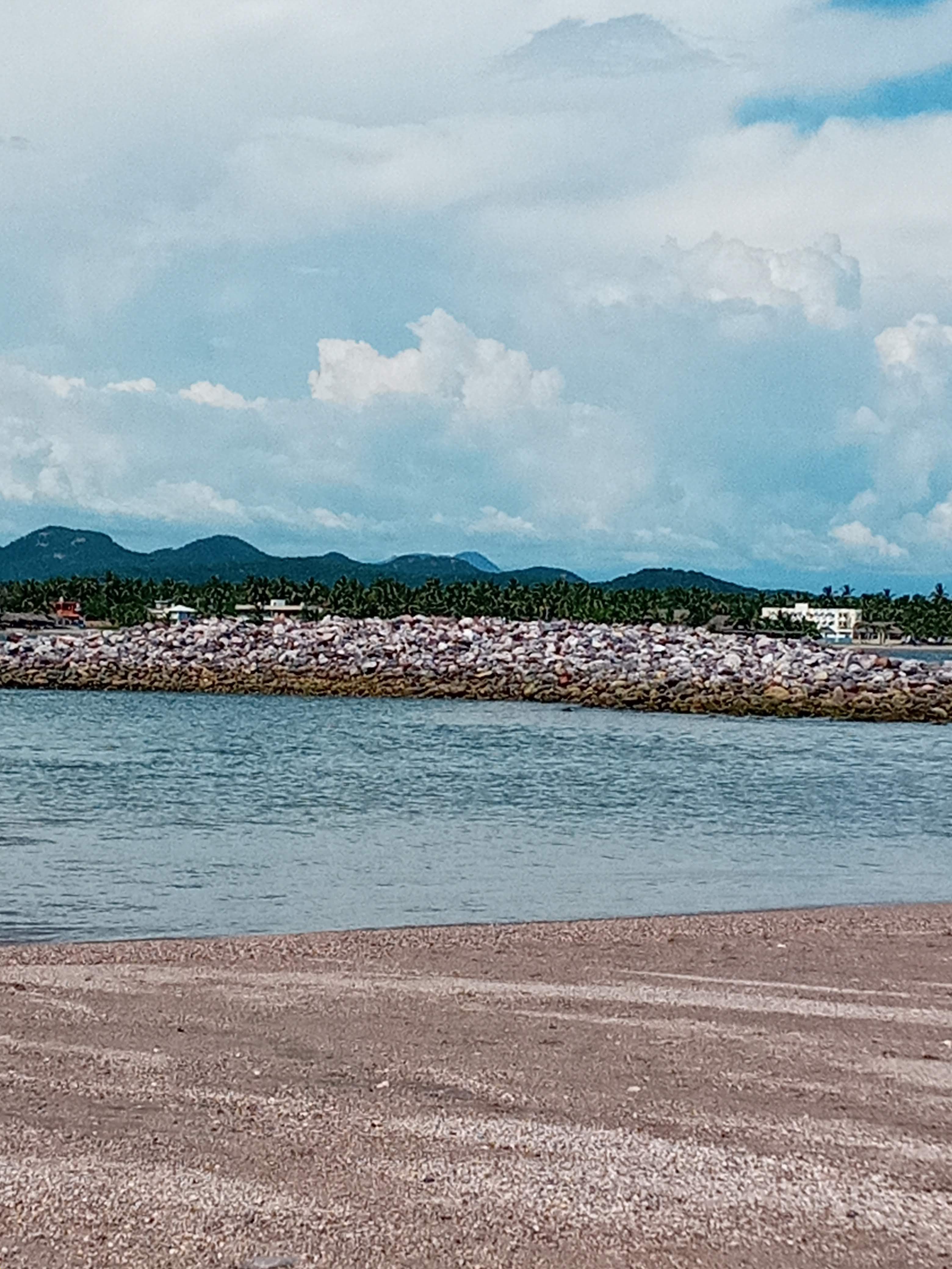 Restaurante Cerro de los Chivos image 7