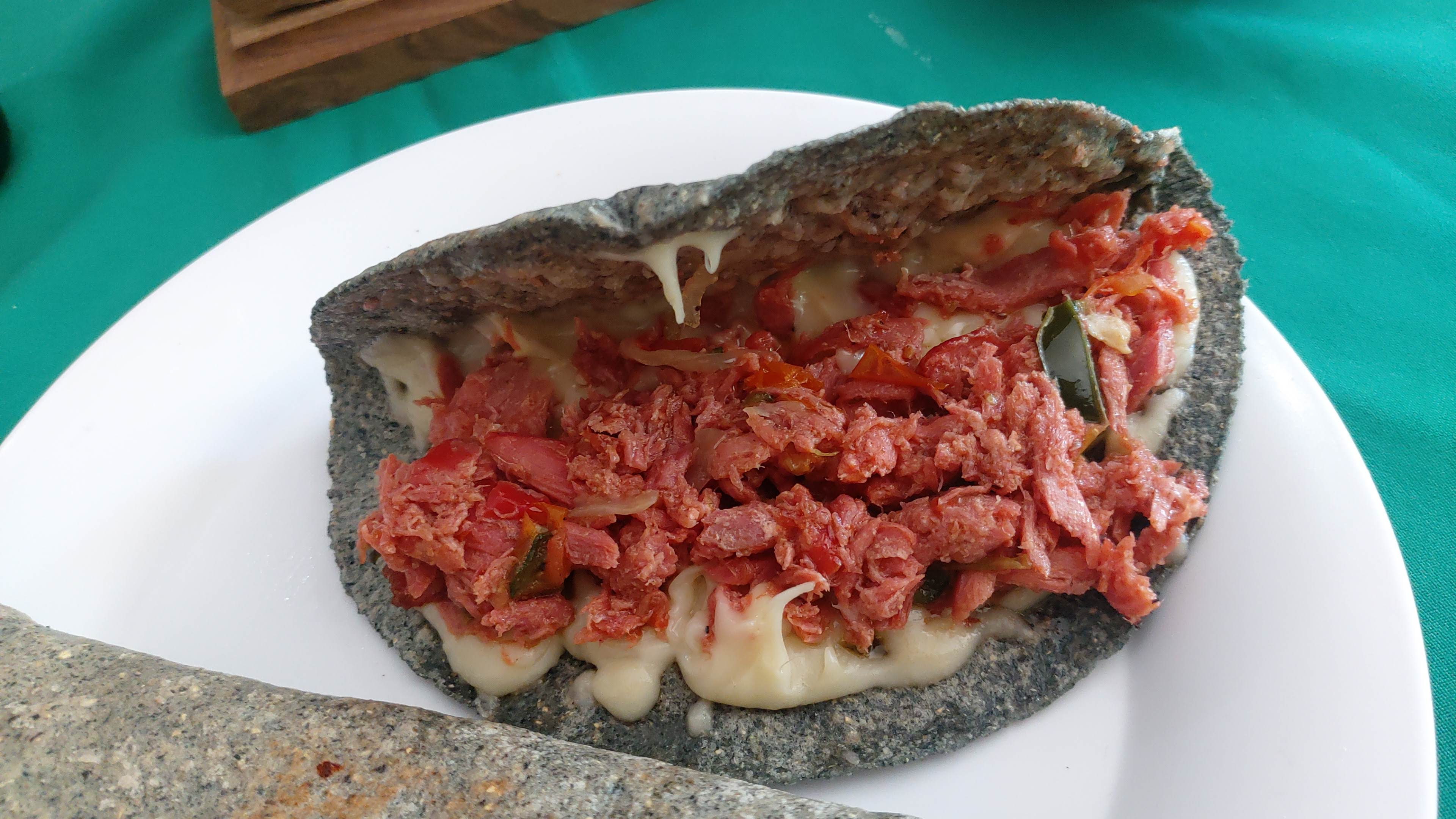 Restaurant san antonio mazatlan image 3