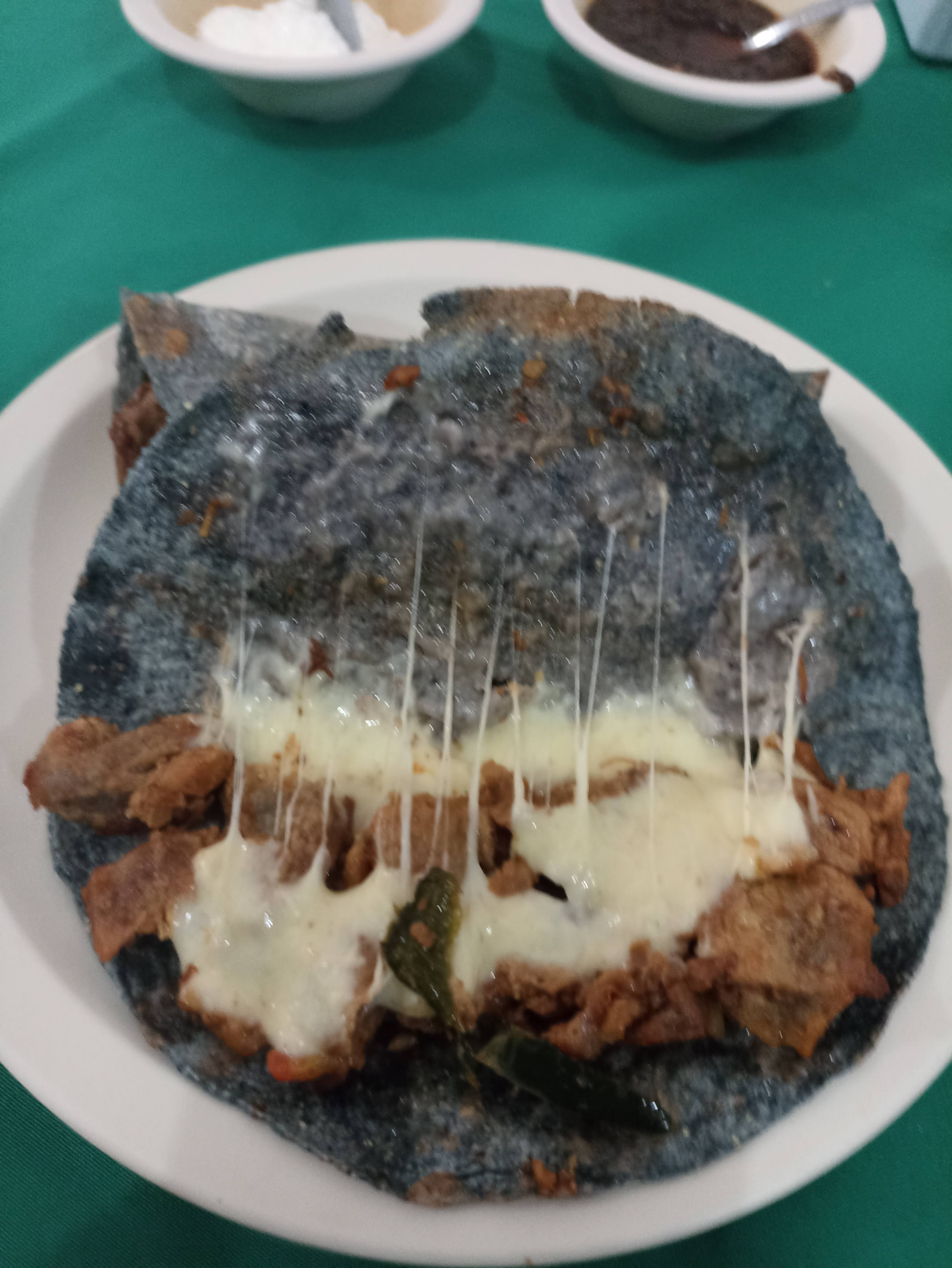 Restaurant san antonio mazatlan image 4