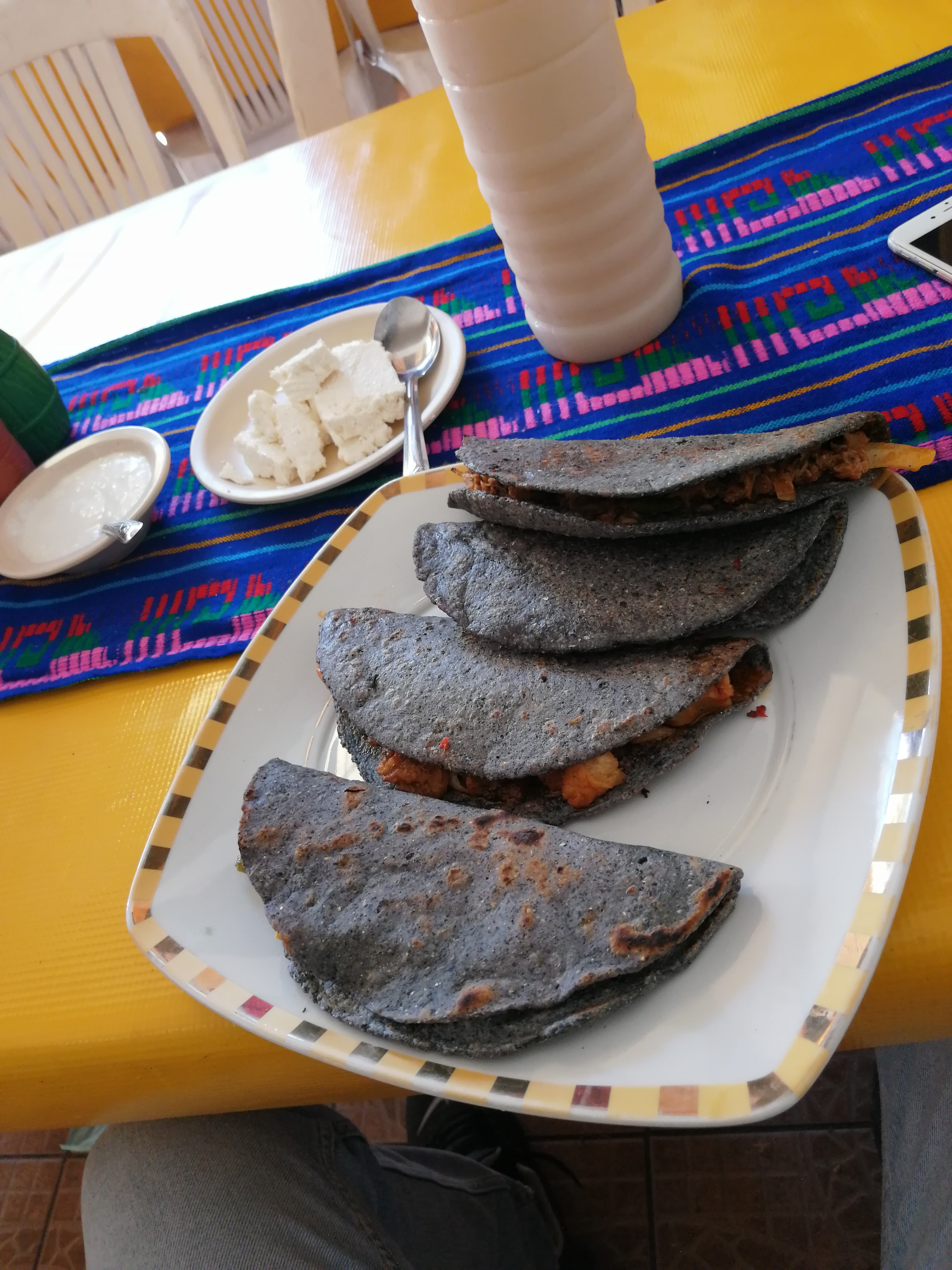 Restaurant san antonio mazatlan image 7