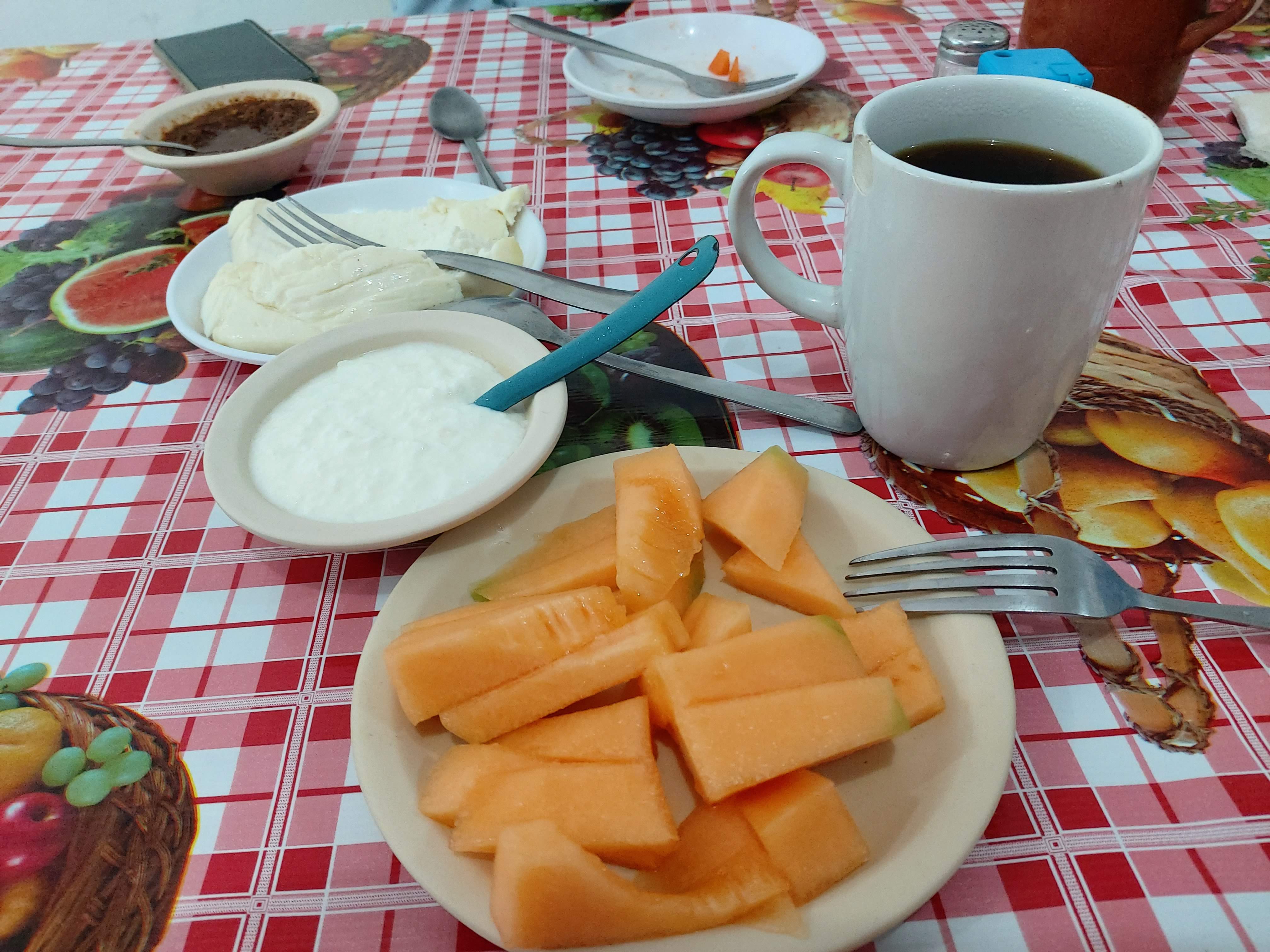 Restaurant san antonio mazatlan image 10