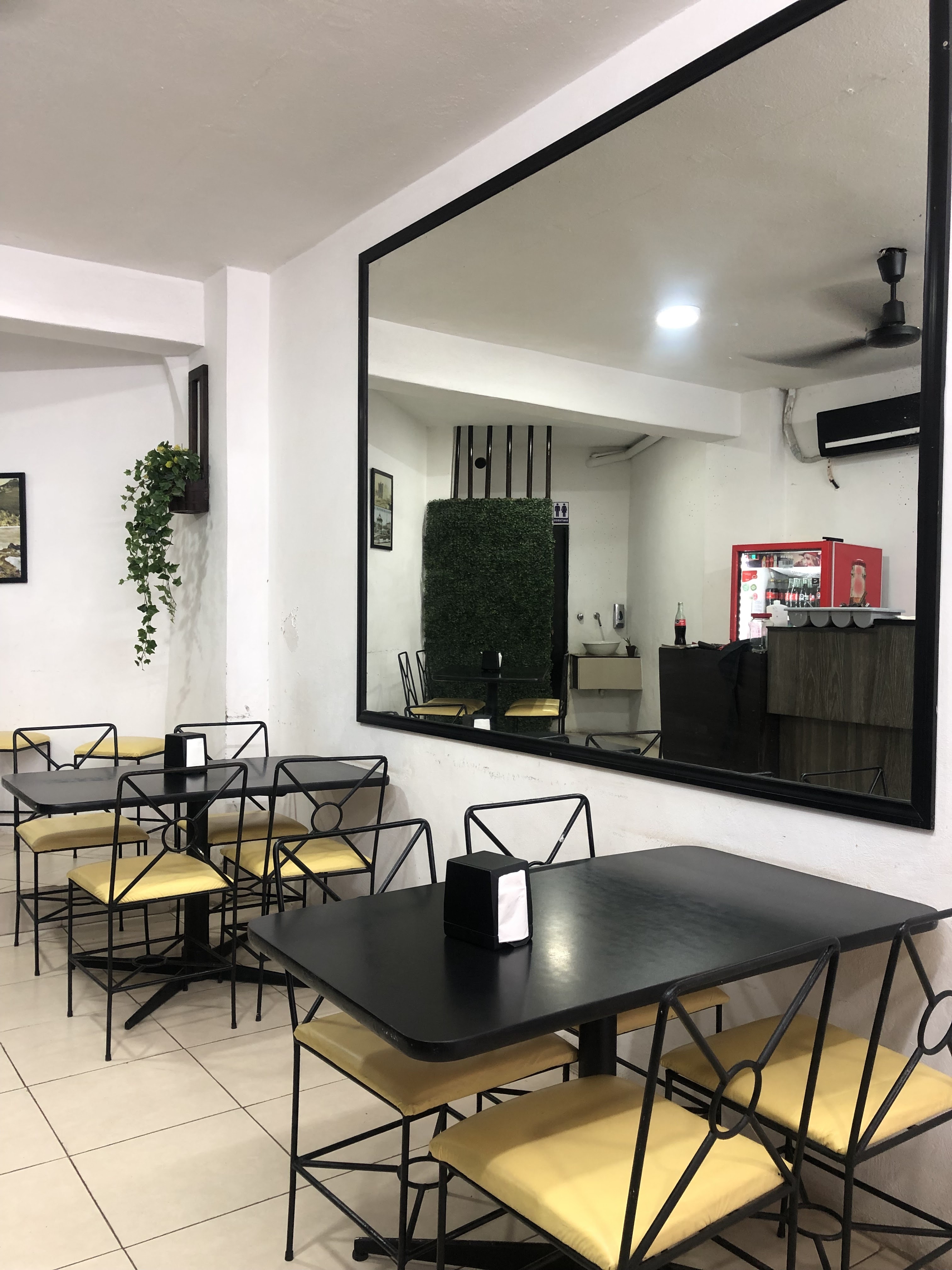 Mi Sazón - Comida Mexicana image 1