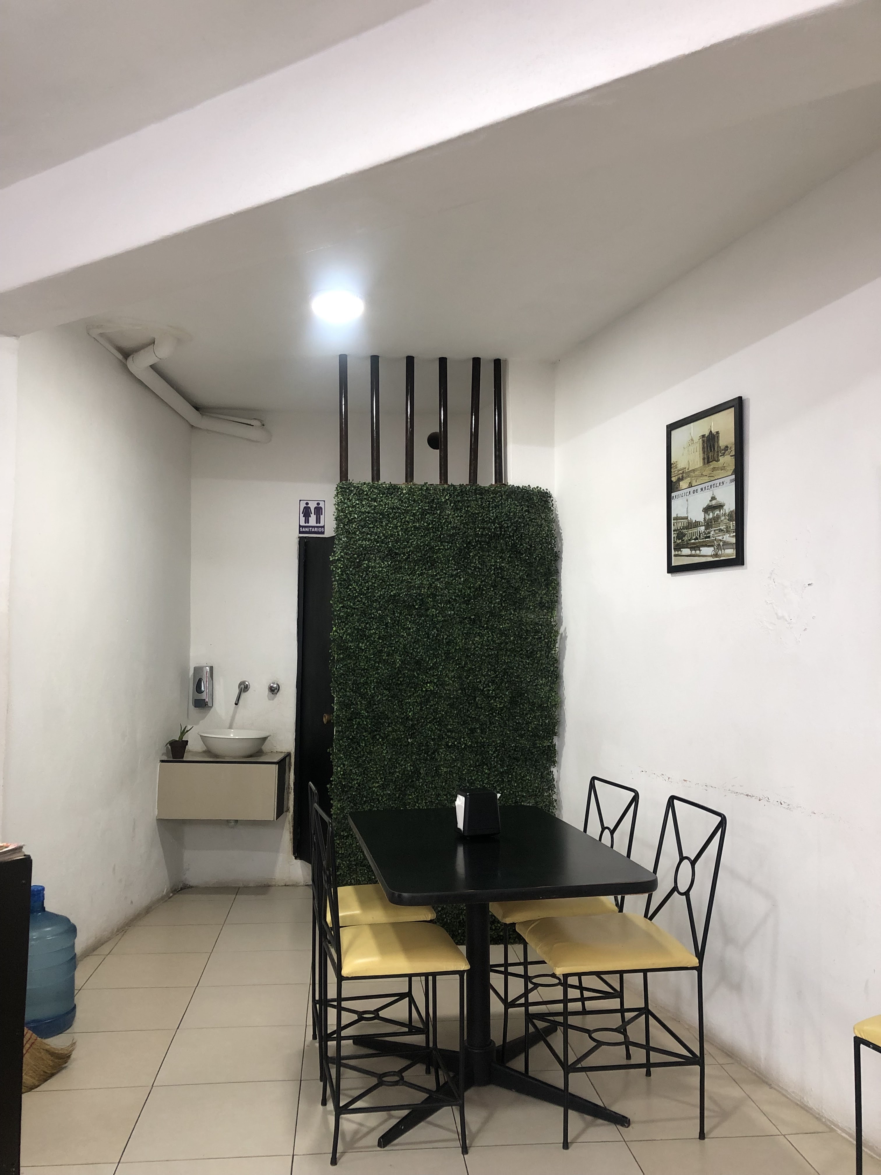 Mi Sazón - Comida Mexicana image 3