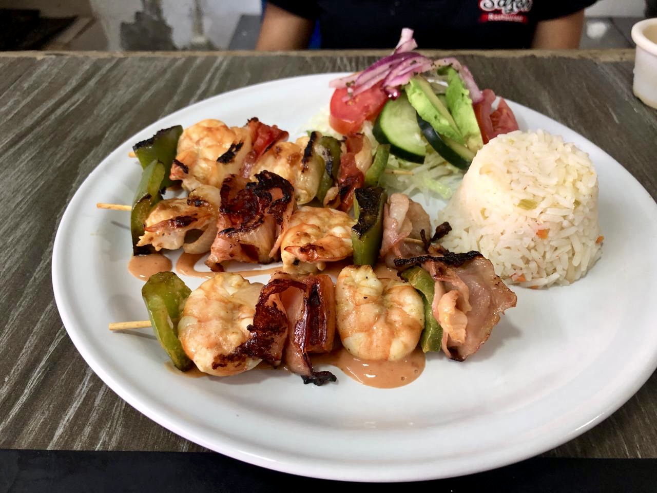 Mi Sazón - Comida Mexicana image 5