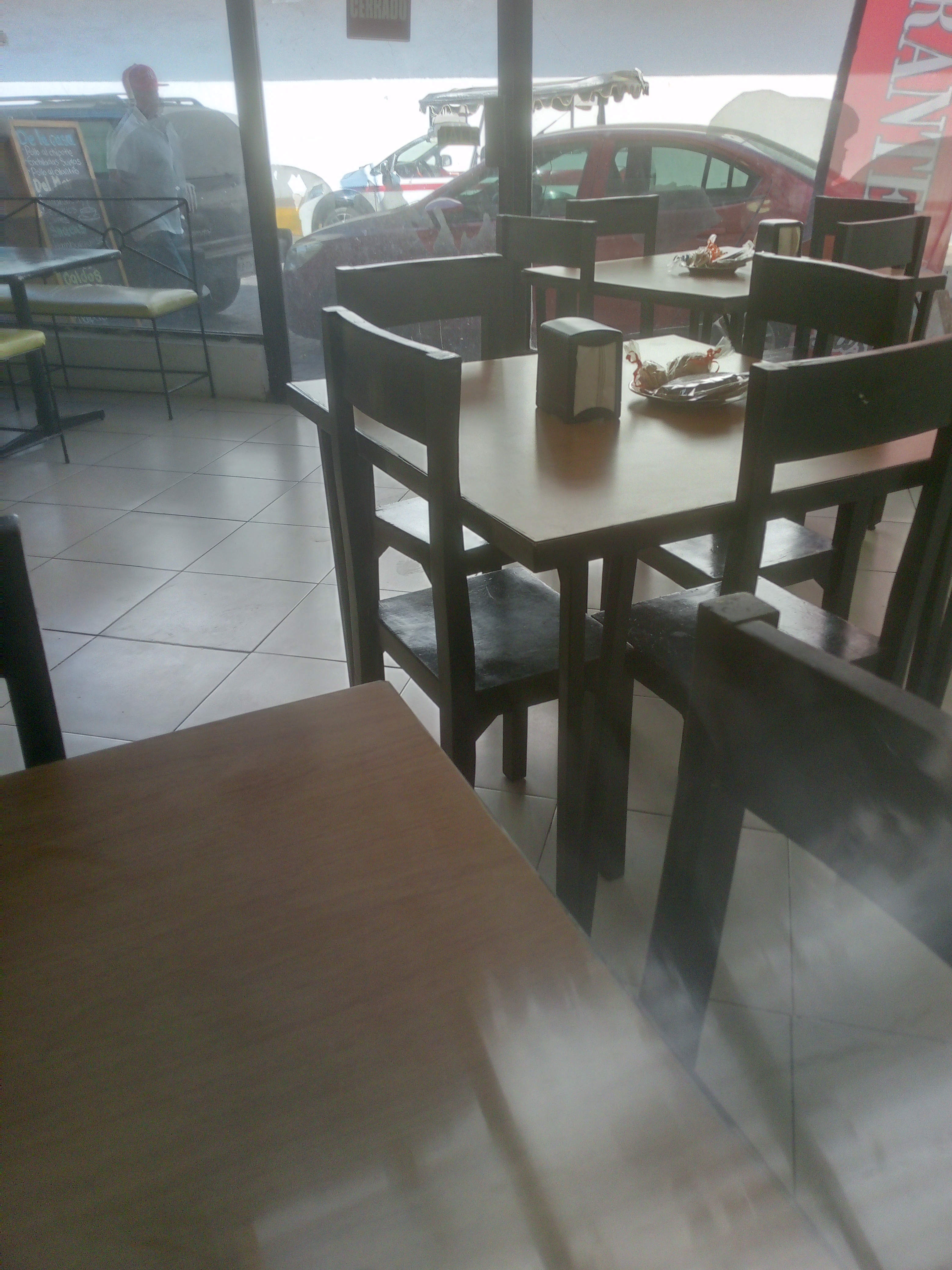 Mi Sazón - Comida Mexicana image 7