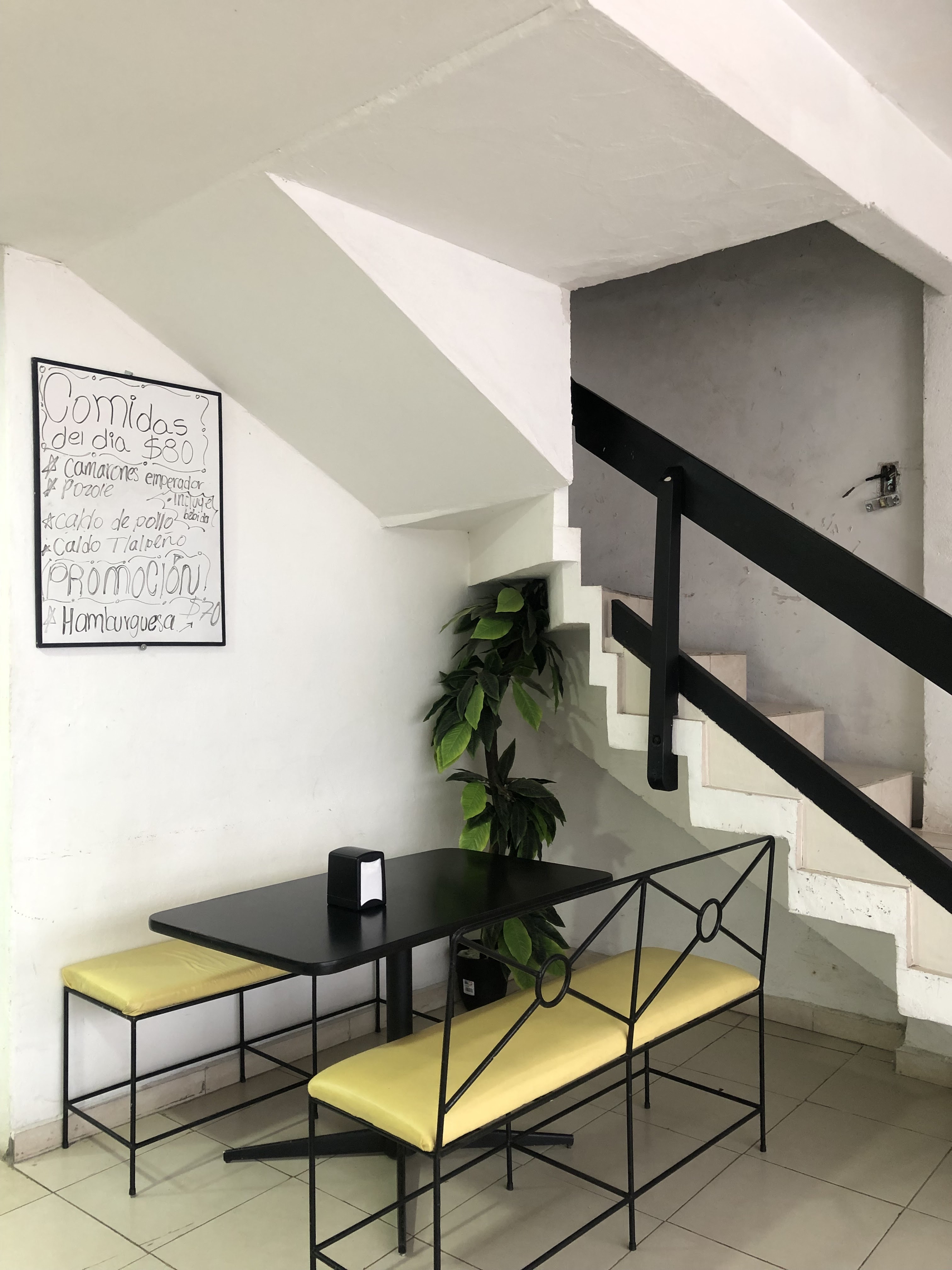 Mi Sazón - Comida Mexicana image 8