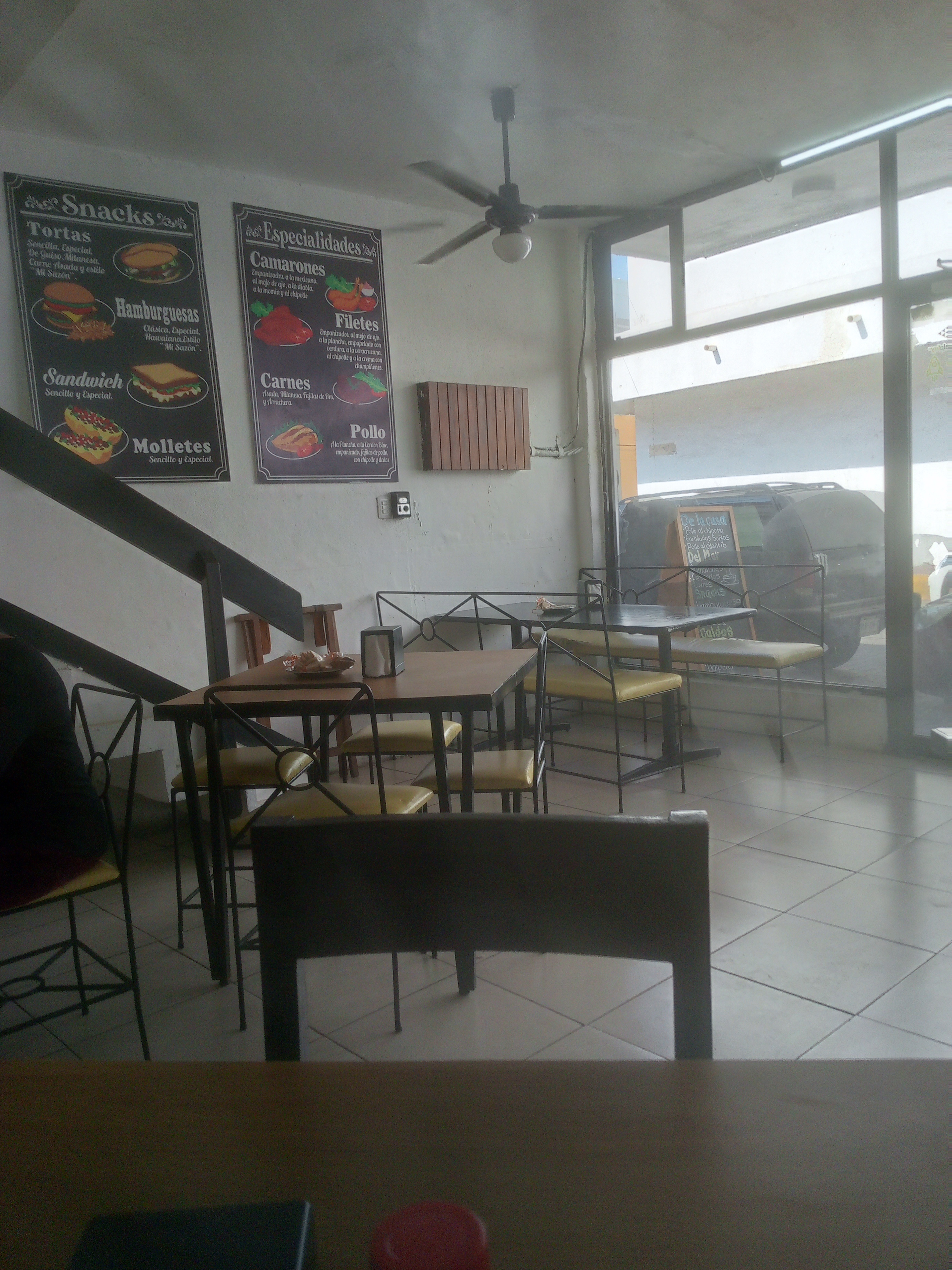 Mi Sazón - Comida Mexicana image 9