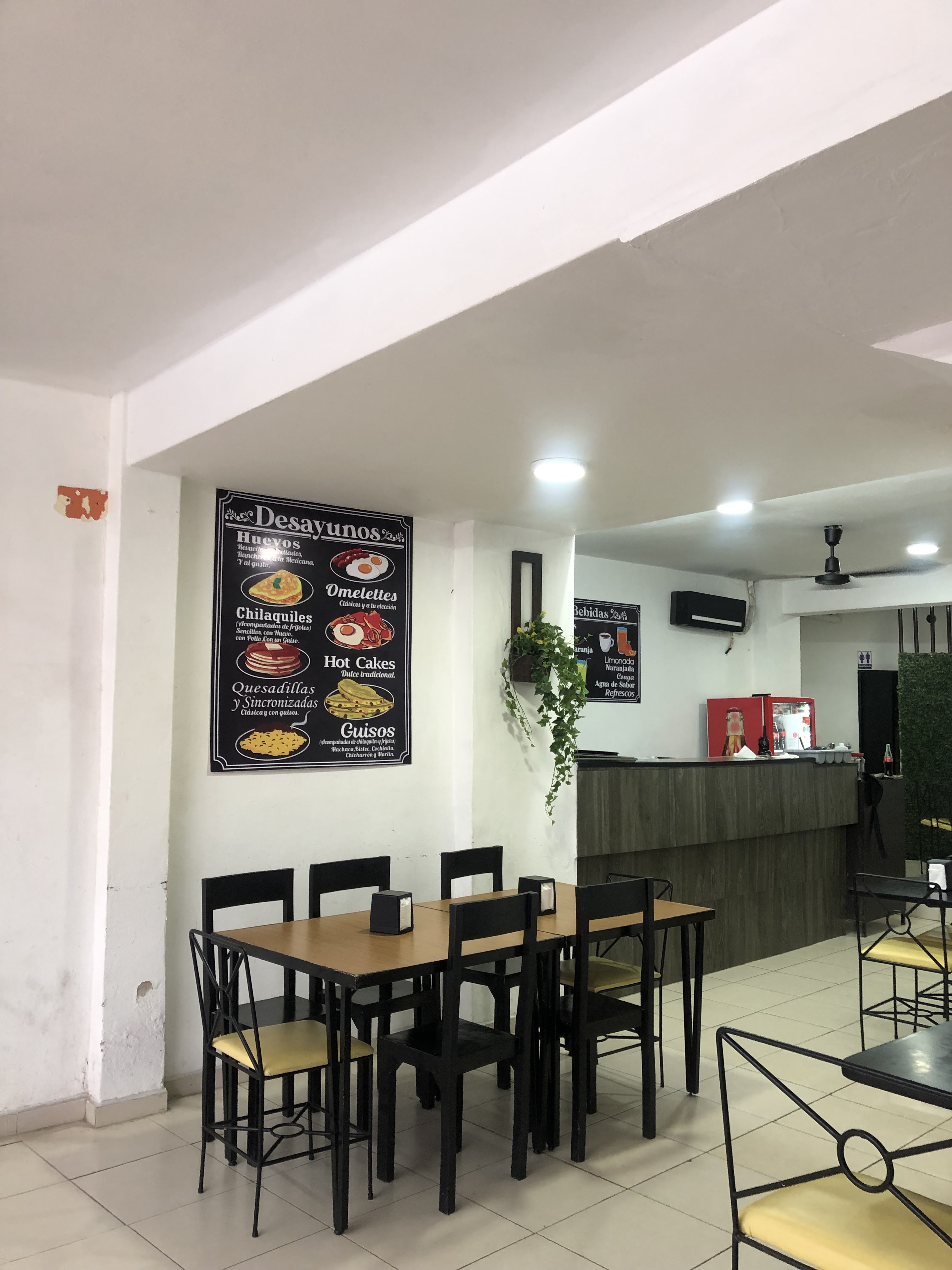 Mi Sazón - Comida Mexicana image 10