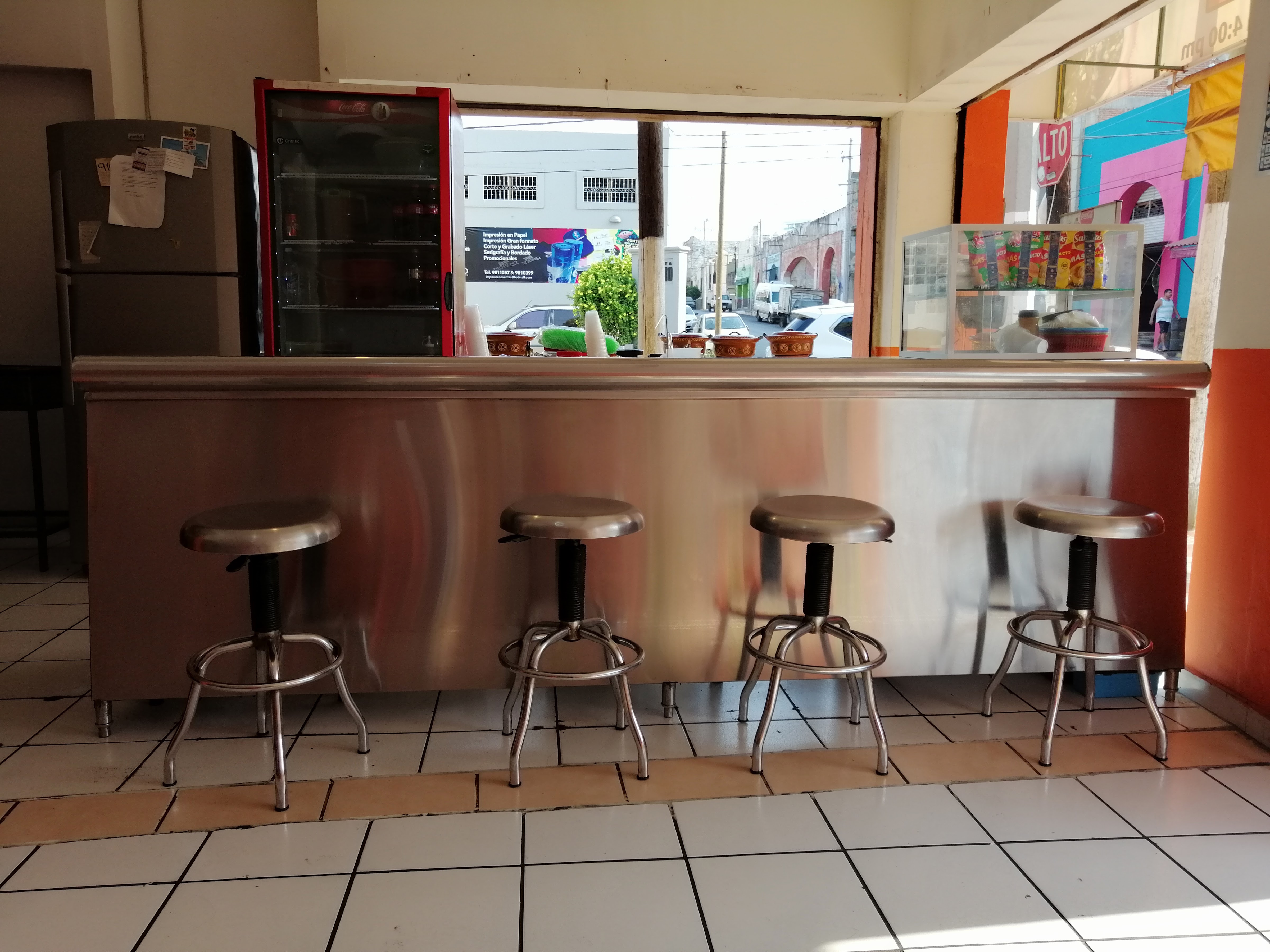 Restaurante El Pillo image 1