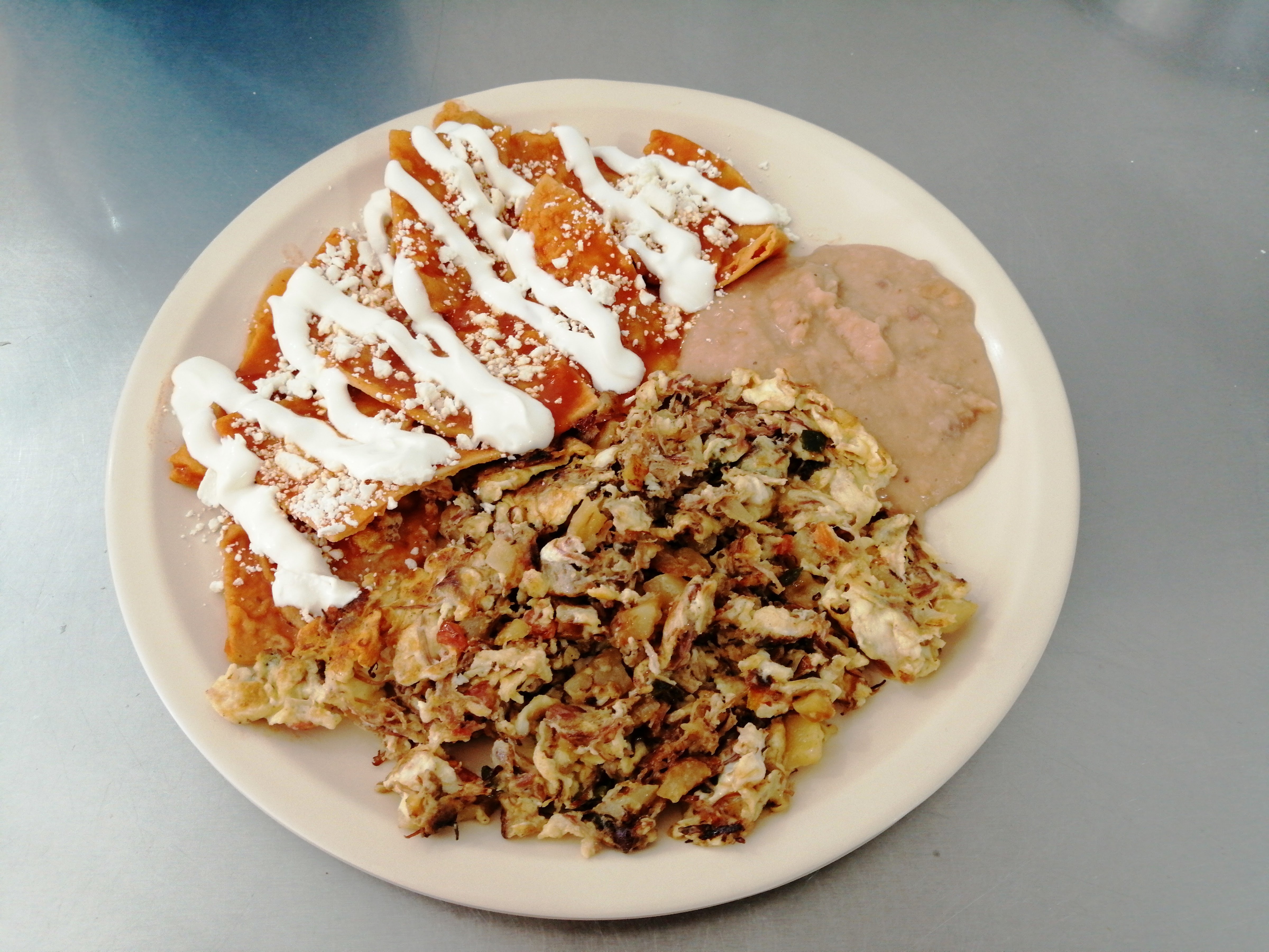 Restaurante El Pillo image 2