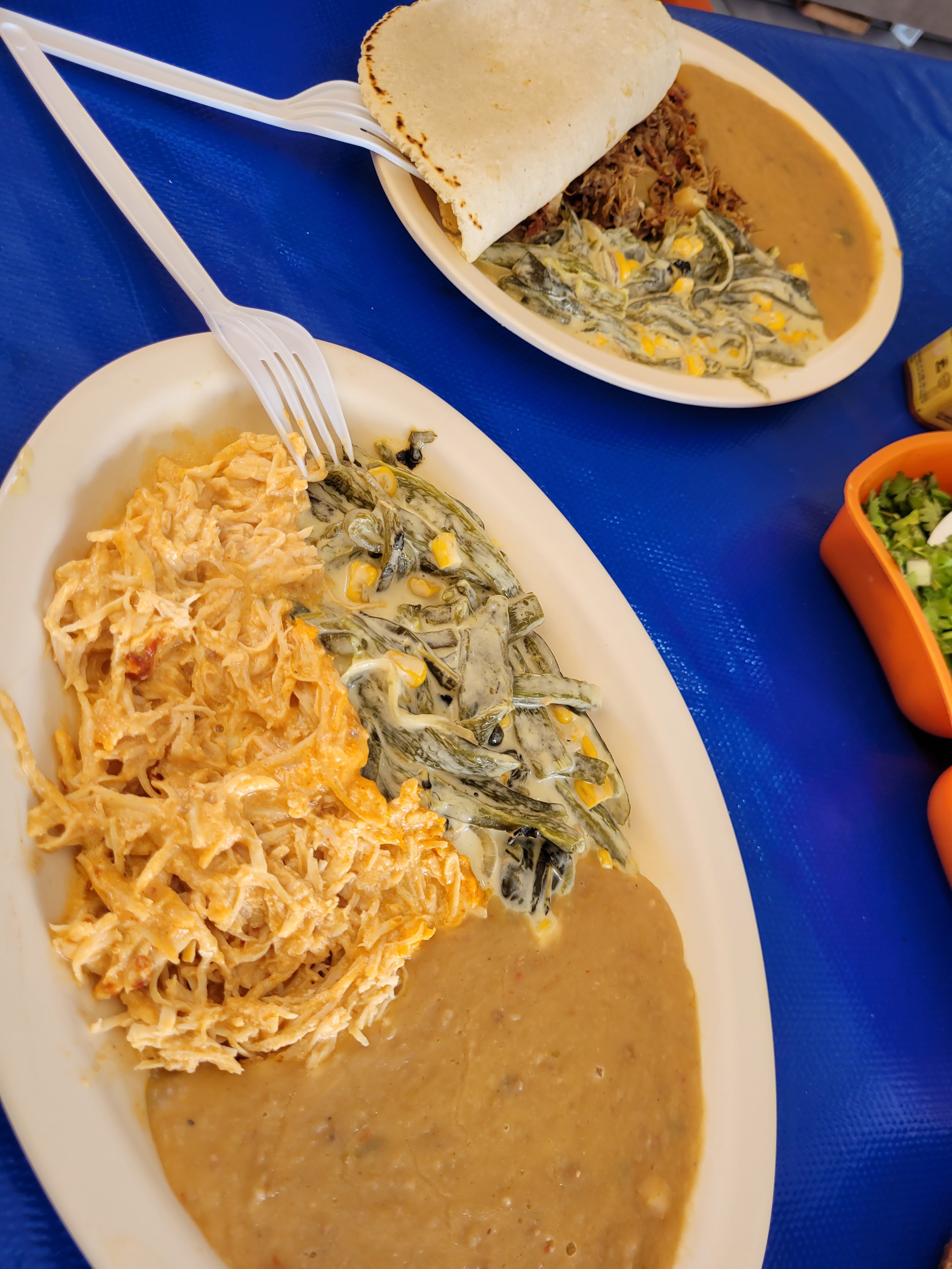 Restaurante El Pillo image 5