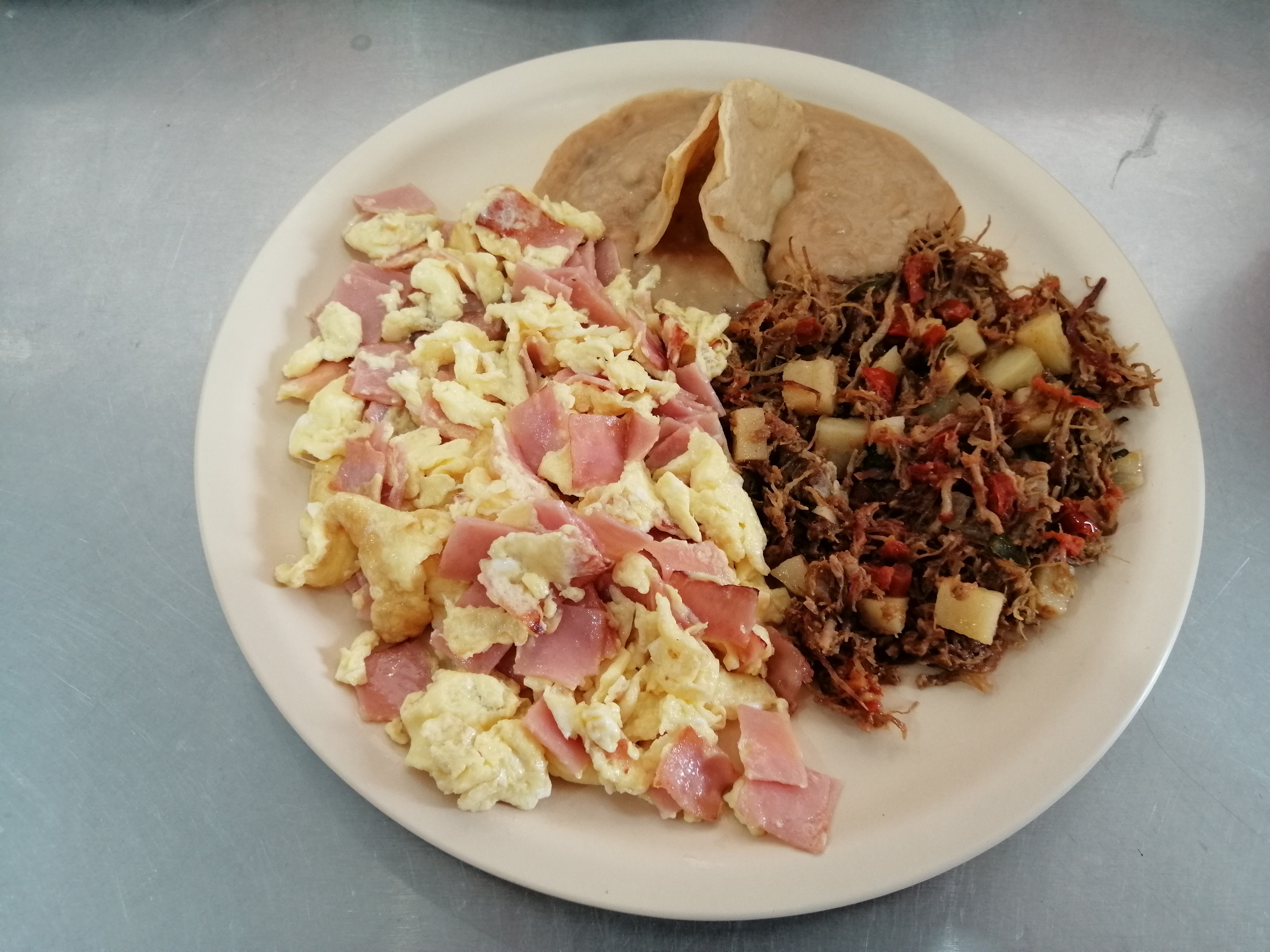 Restaurante El Pillo image 9