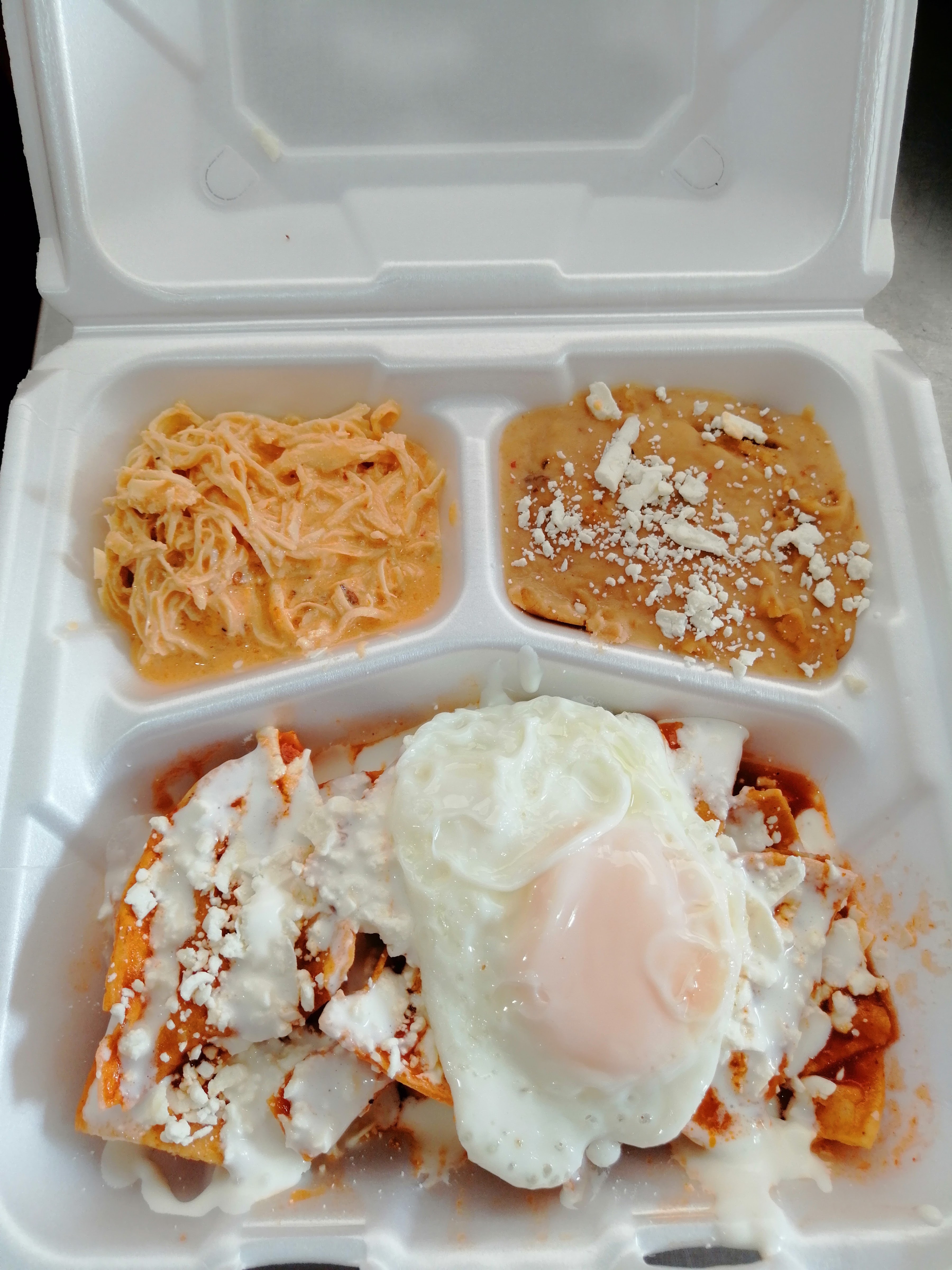 Restaurante El Pillo image 10