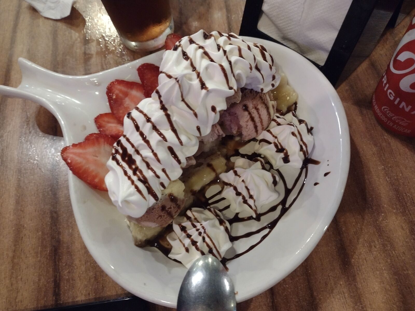 Buffa Wings image 5