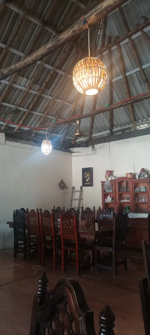 La Estancia image 6