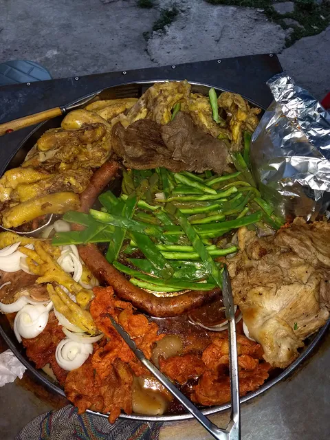 Taquería Amaro image 3