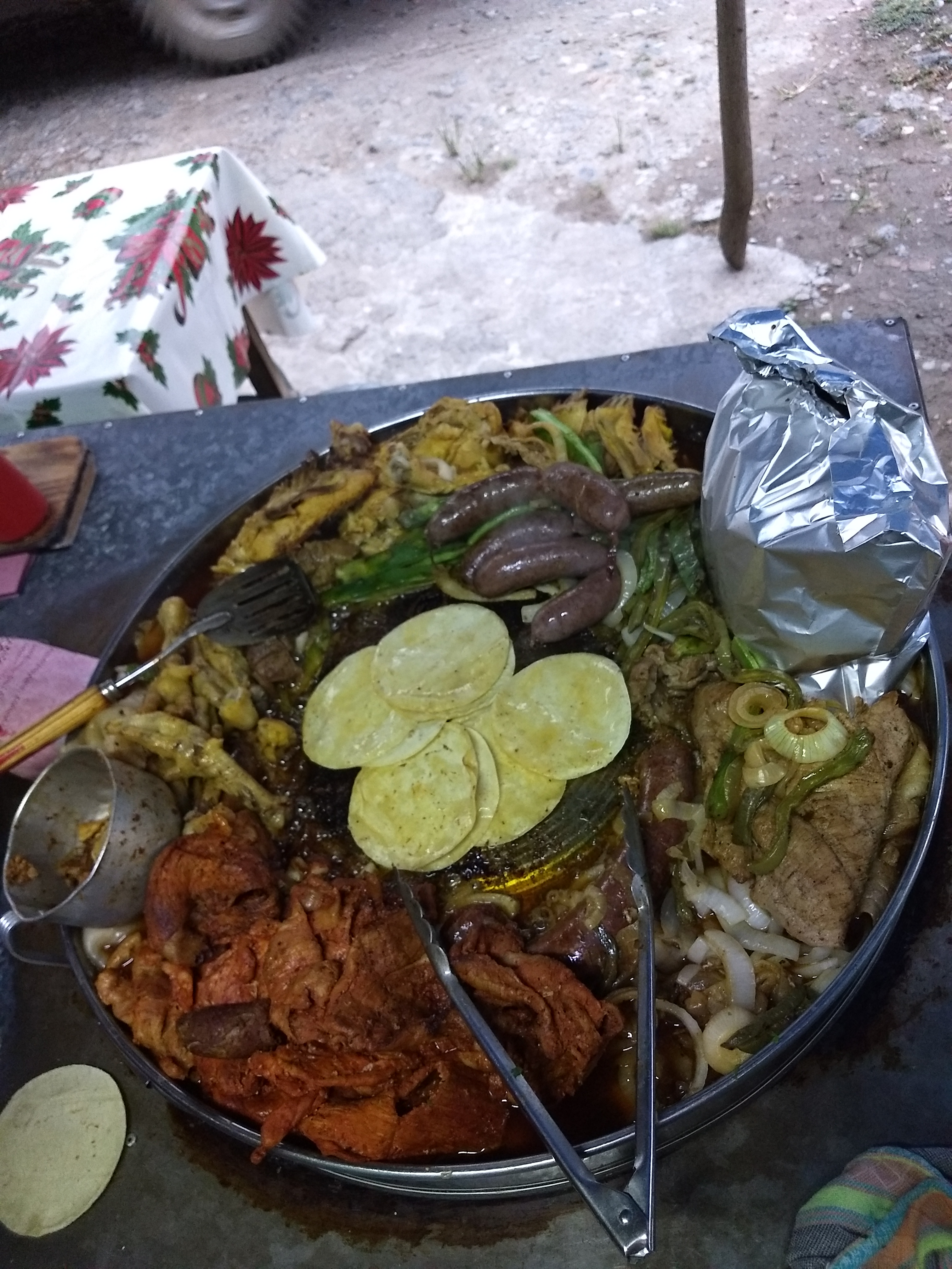 Taquería Amaro image 4