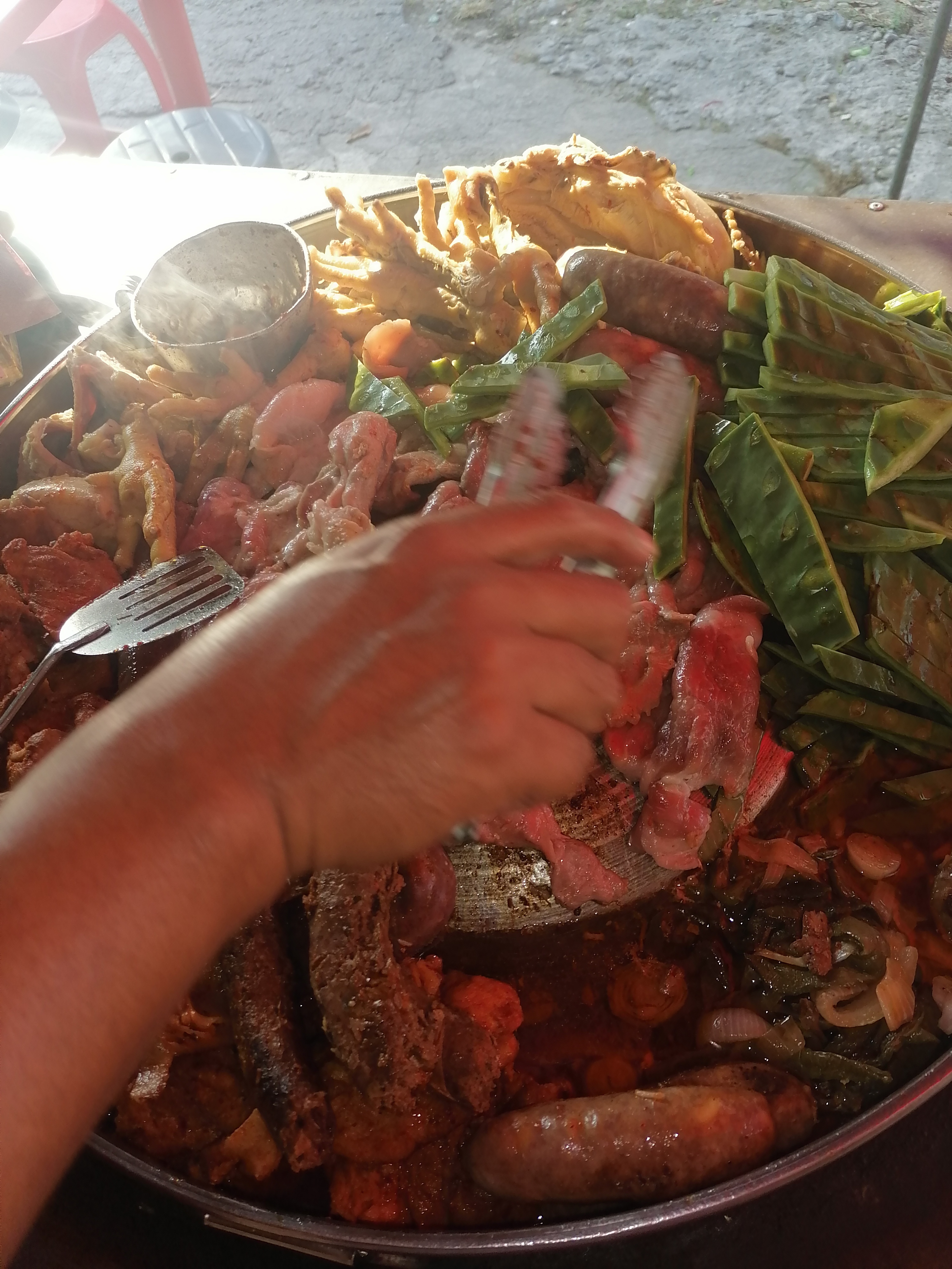 Taquería Amaro image 5